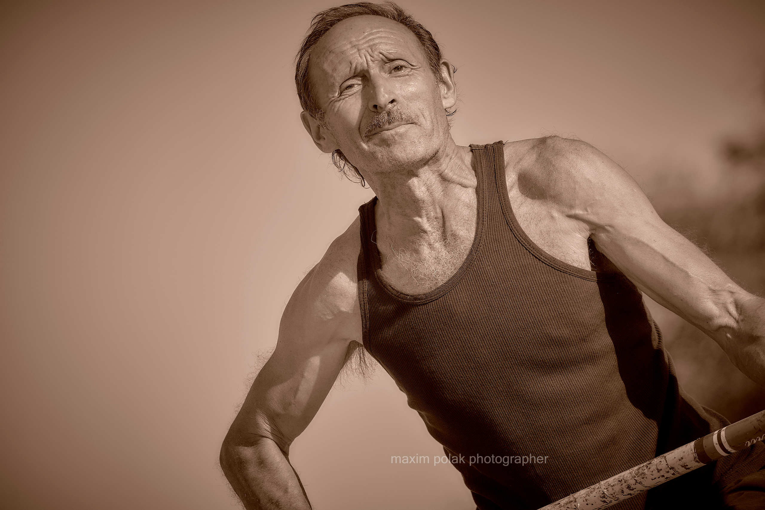 Athletics competitions. Middle East Photo Agency — Weddings, Bar & Bat Mitzvahs, Brit Milah, Theater, Magnets, Portraits