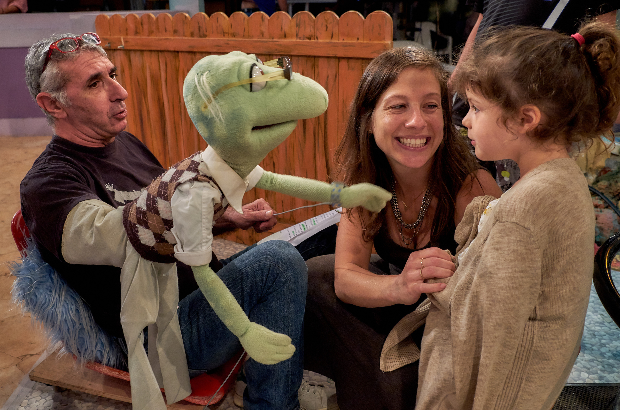 TV HINUHIT. Middle East Photo Agency — Свадьбы, Бар и Бат-мицва, Брит, Театр, Магниты, Портреты