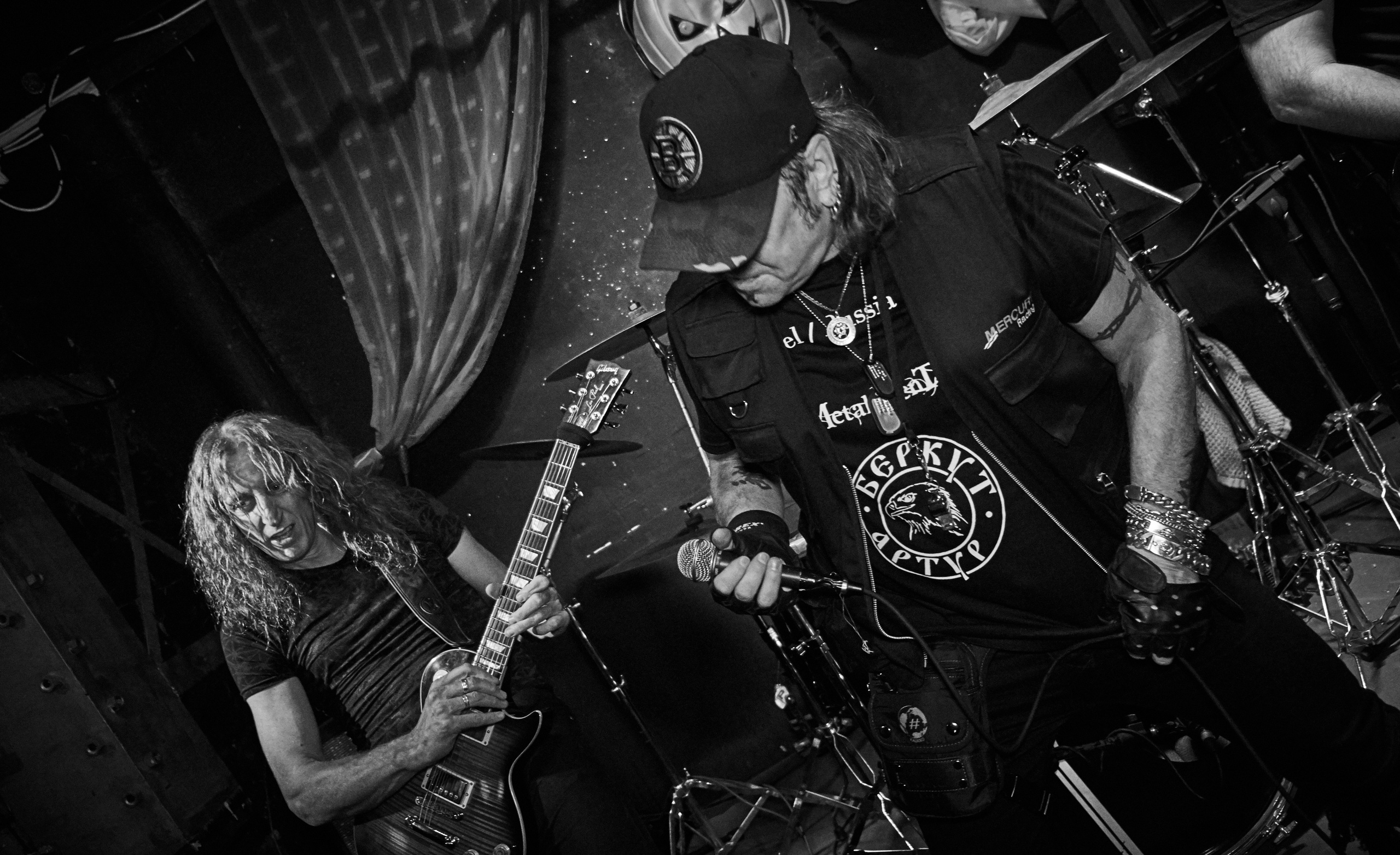 Artur Bercut Show in Haifa. Middle East Photo Agency — Weddings, Bar & Bat Mitzvahs, Brit Milah, Theater, Magnets, Portraits