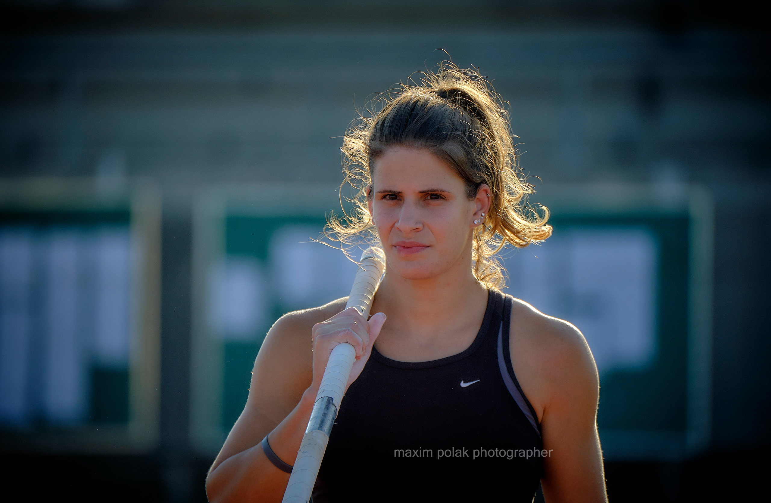 Athletics competitions. Middle East Photo Agency — Weddings, Bar & Bat Mitzvahs, Brit Milah, Theater, Magnets, Portraits