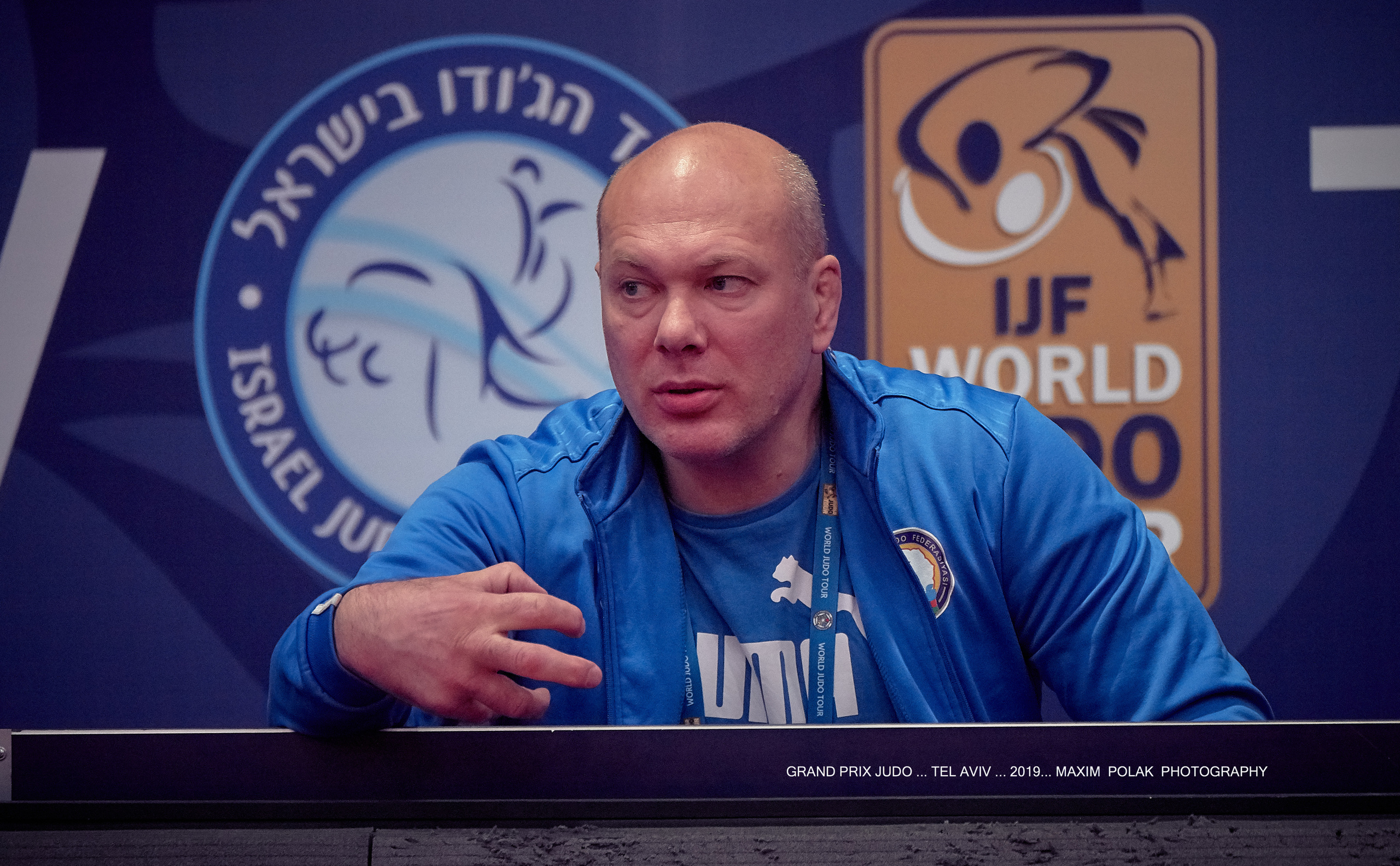 Grand Prix Judo. Middle East Photo Agency — Weddings, Bar & Bat Mitzvahs, Brit Milah, Theater, Magnets, Portraits