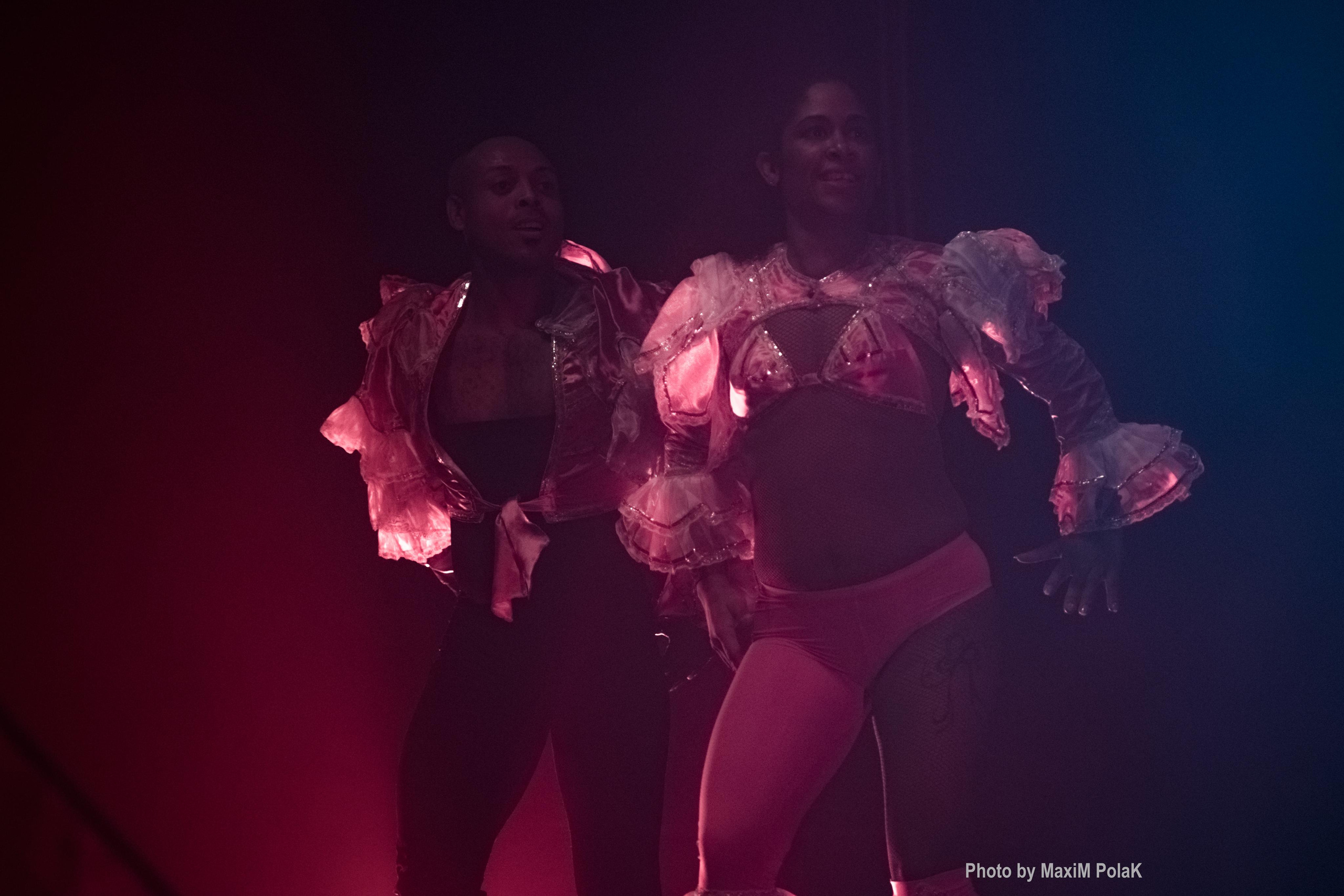 BUENO VISTA. Middle East Photo Agency — Свадьбы, Бар и Бат-мицва, Брит, Театр, Магниты, Портреты