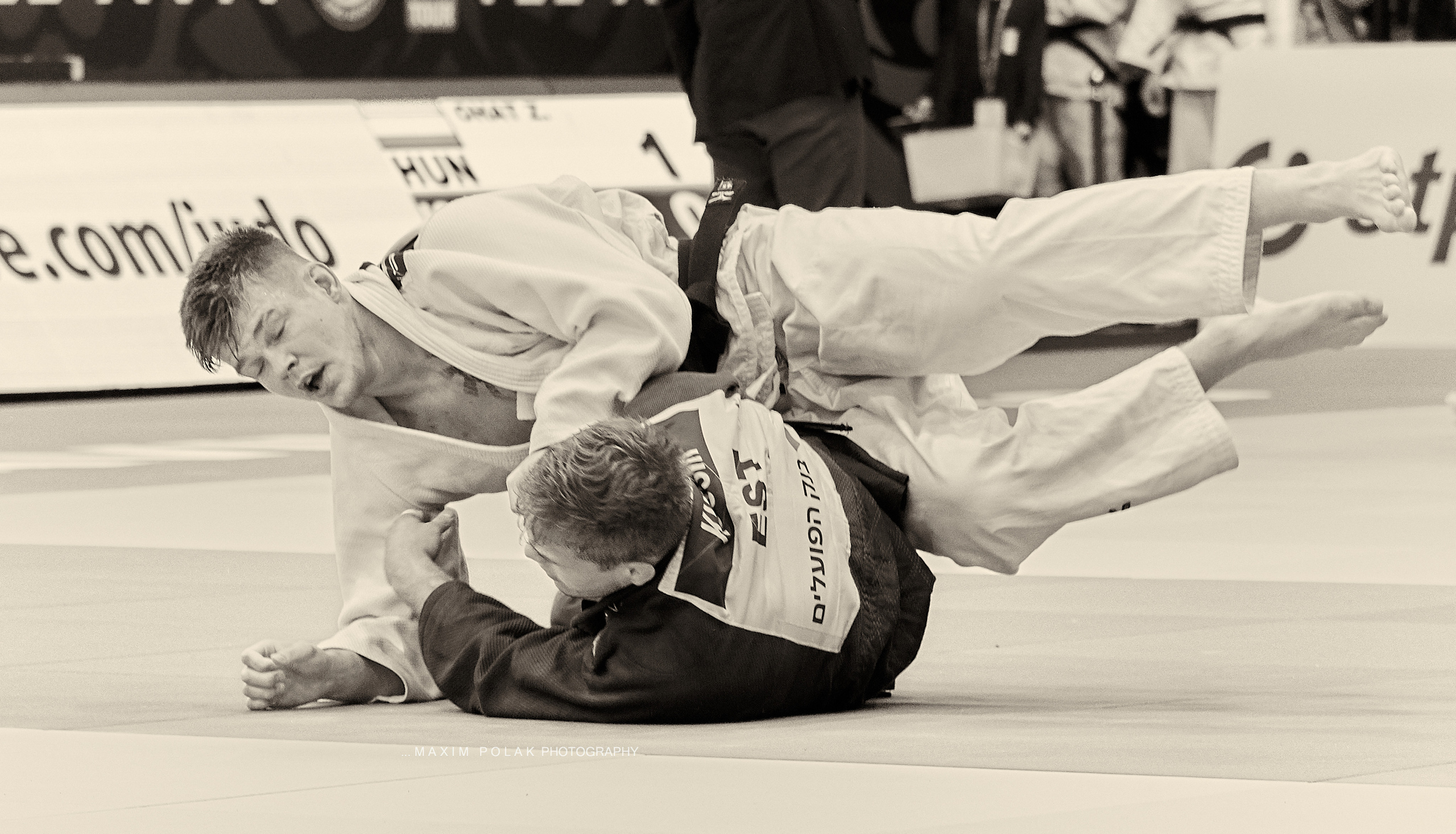 GRAND PRIX JUDO. BABINTCEVA. Middle East Photo Agency — Свадьбы, Бар и Бат-мицва, Брит, Театр, Магниты, Портреты