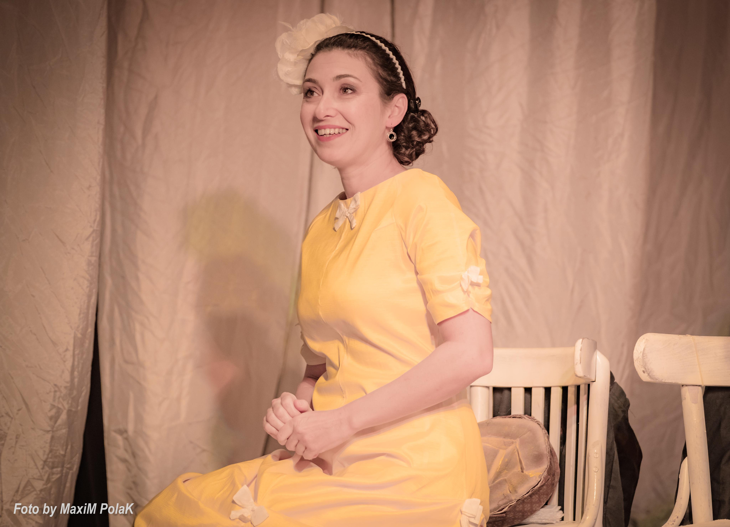 THEATER ZERO. ORCHESTRE. Middle East Photo Agency — Свадьбы, Бар и Бат-мицва, Брит, Театр, Магниты, Портреты