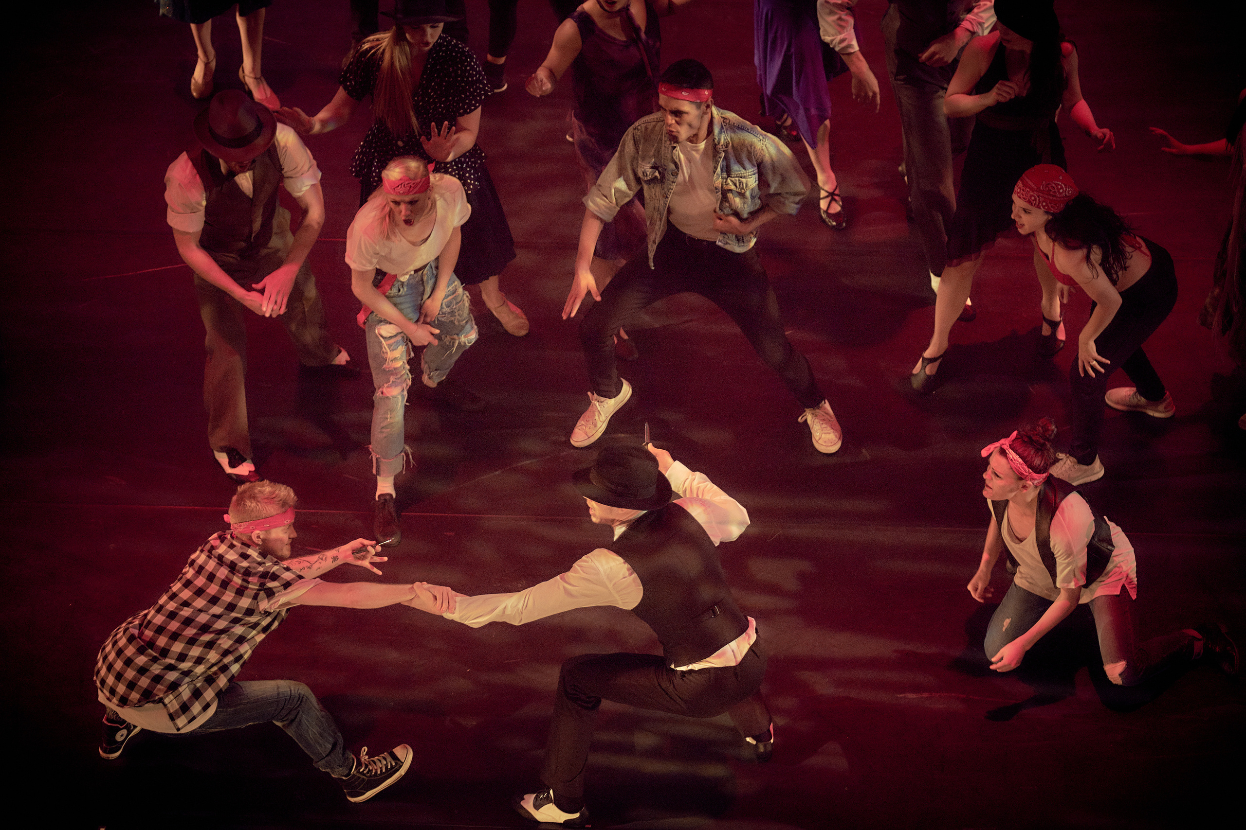 ODYSSEY DANCE THEATER. USA. Middle East Photo Agency — Свадьбы, Бар и Бат-мицва, Брит, Театр, Магниты, Портреты