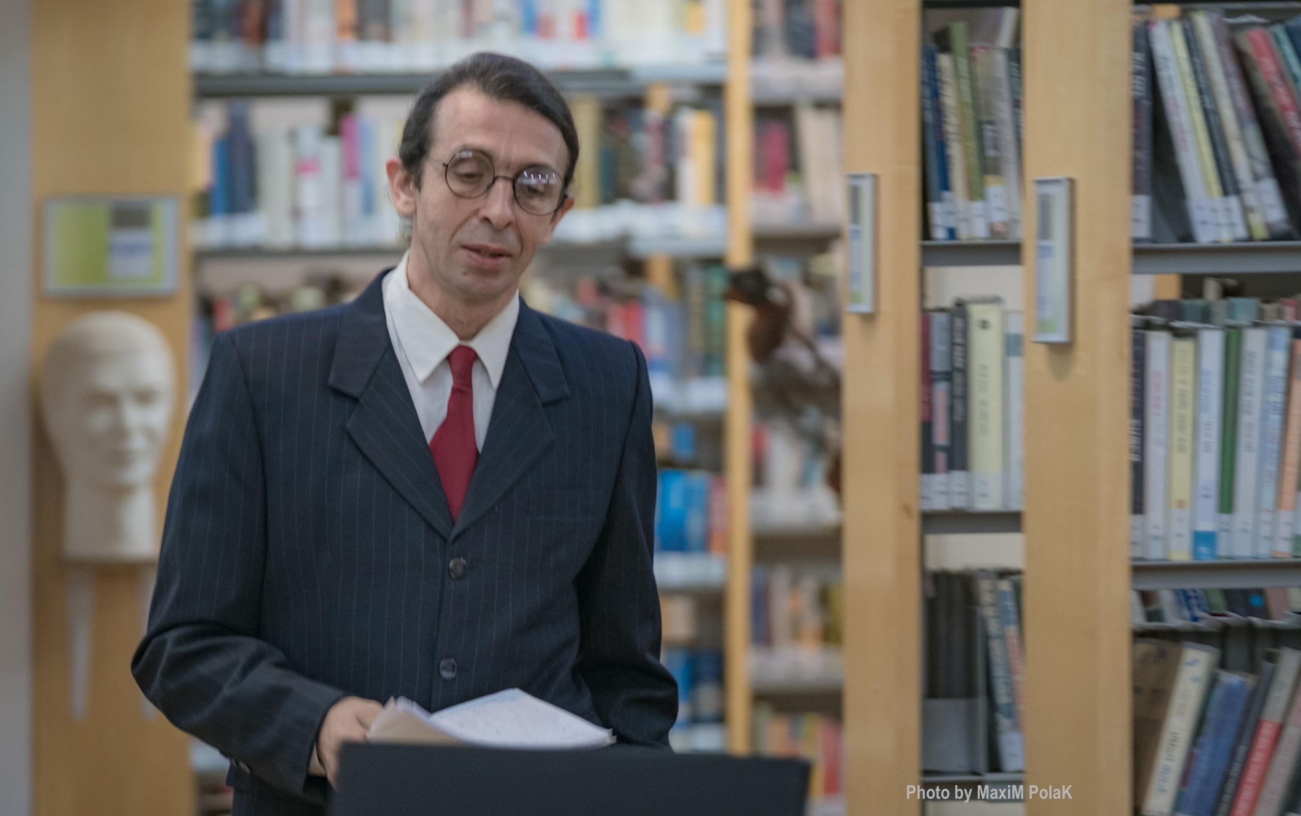 THEATER ZERO. JABOTINSKI. Middle East Photo Agency — Свадьбы, Бар и Бат-мицва, Брит, Театр, Магниты, Портреты