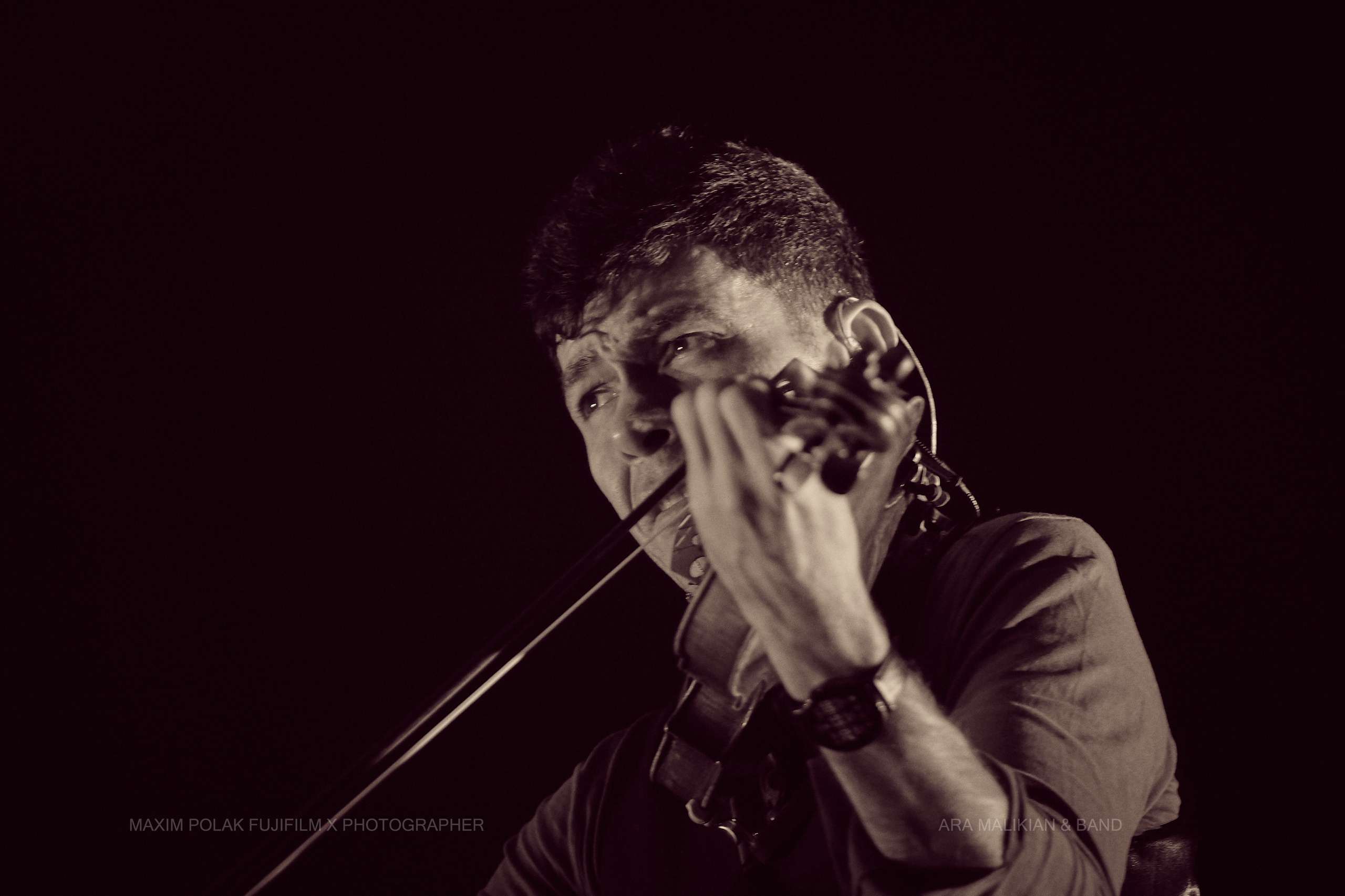 ARA MALIKIAN. Middle East Photo Agency סוכנות צילום המזרח התיכון — צילום מקצועי והדפסת מגנטים לאירועים