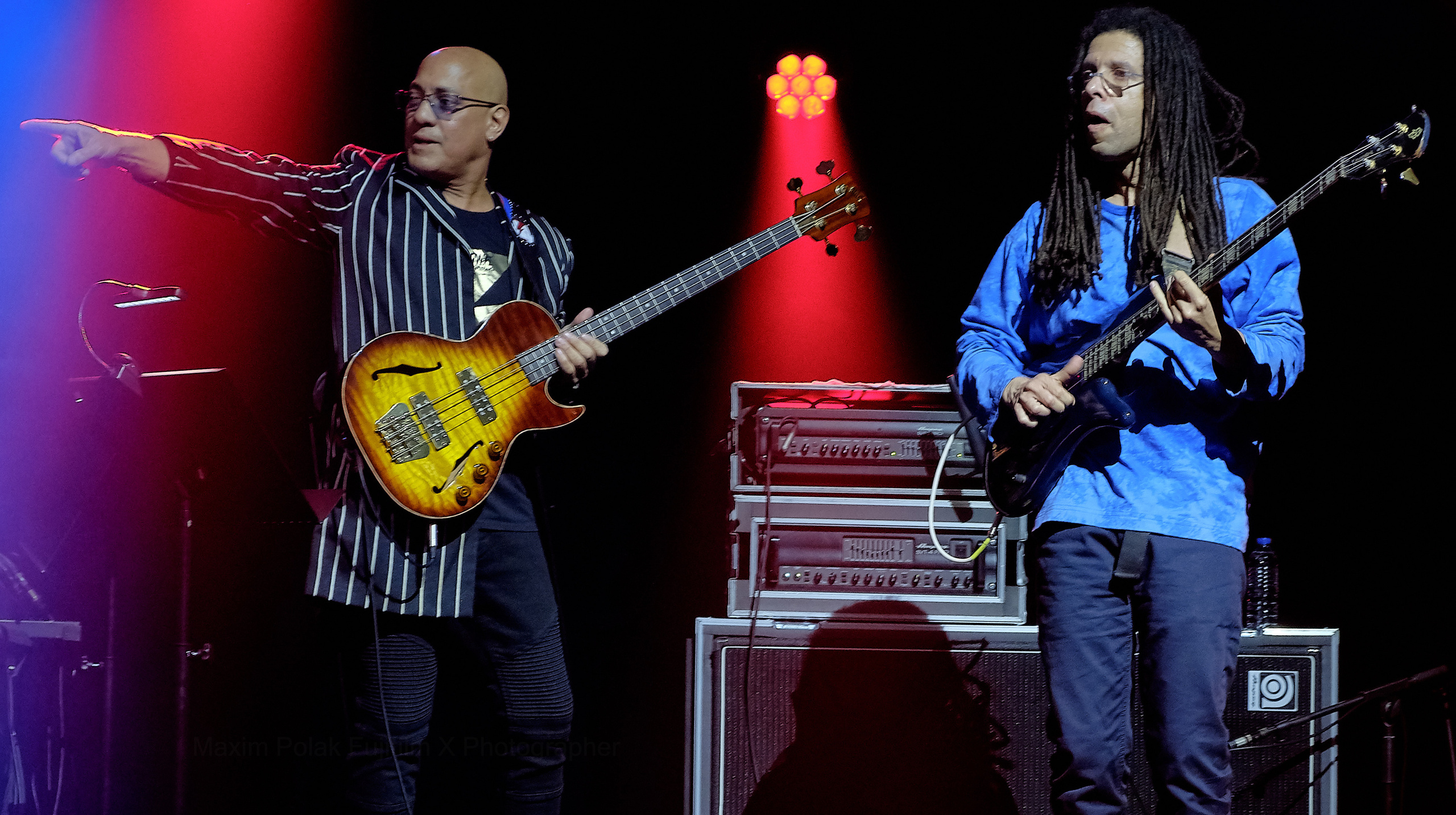 David Bowie and friends… World Tour. Middle East Photo Agency — Свадьбы, Бар и Бат-мицва, Брит, Театр, Магниты, Портреты