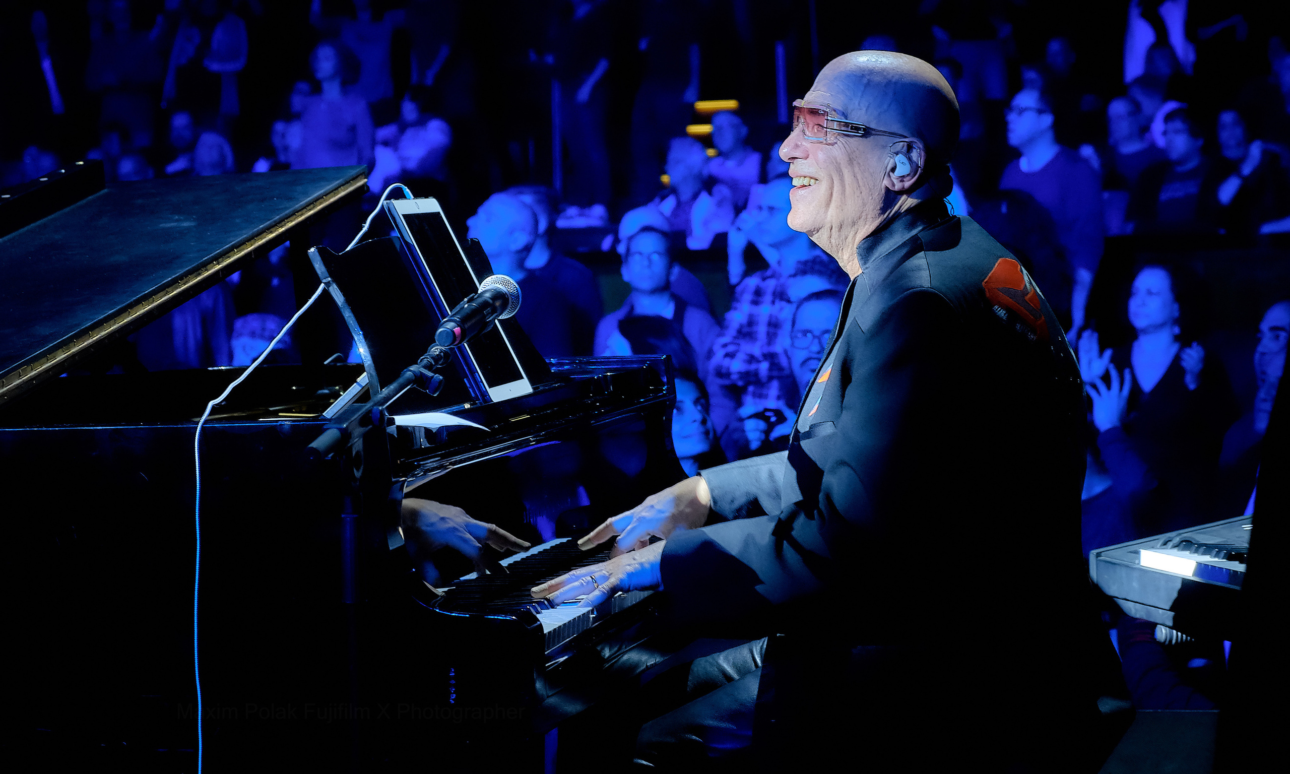 David Bowie and friends… World Tour. Middle East Photo Agency — Свадьбы, Бар и Бат-мицва, Брит, Театр, Магниты, Портреты