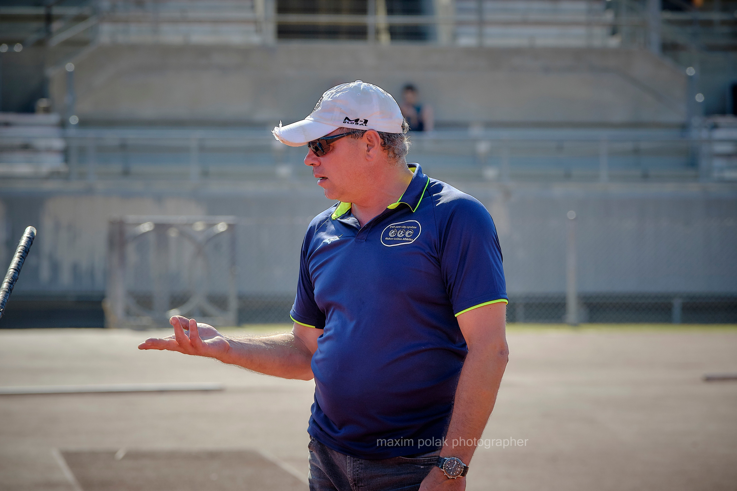 Athletics competitions. Middle East Photo Agency — Weddings, Bar & Bat Mitzvahs, Brit Milah, Theater, Magnets, Portraits