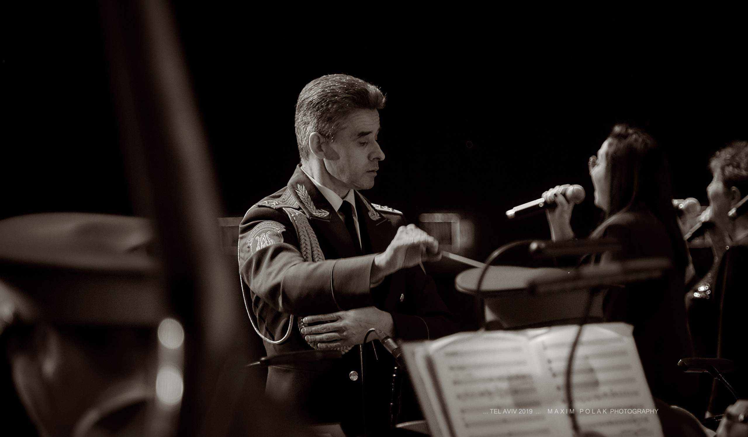 RED ARMY. Middle East Photo Agency — Свадьбы, Бар и Бат-мицва, Брит, Театр, Магниты, Портреты