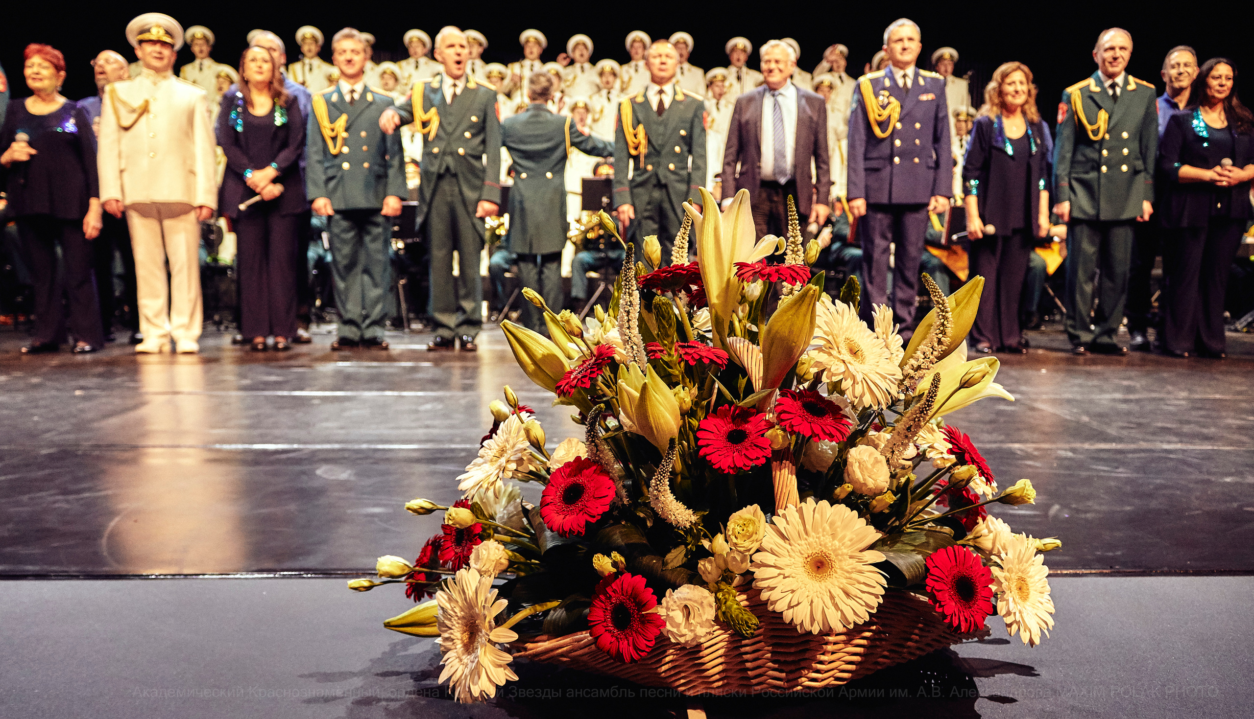 RED ARMY. Middle East Photo Agency — Свадьбы, Бар и Бат-мицва, Брит, Театр, Магниты, Портреты