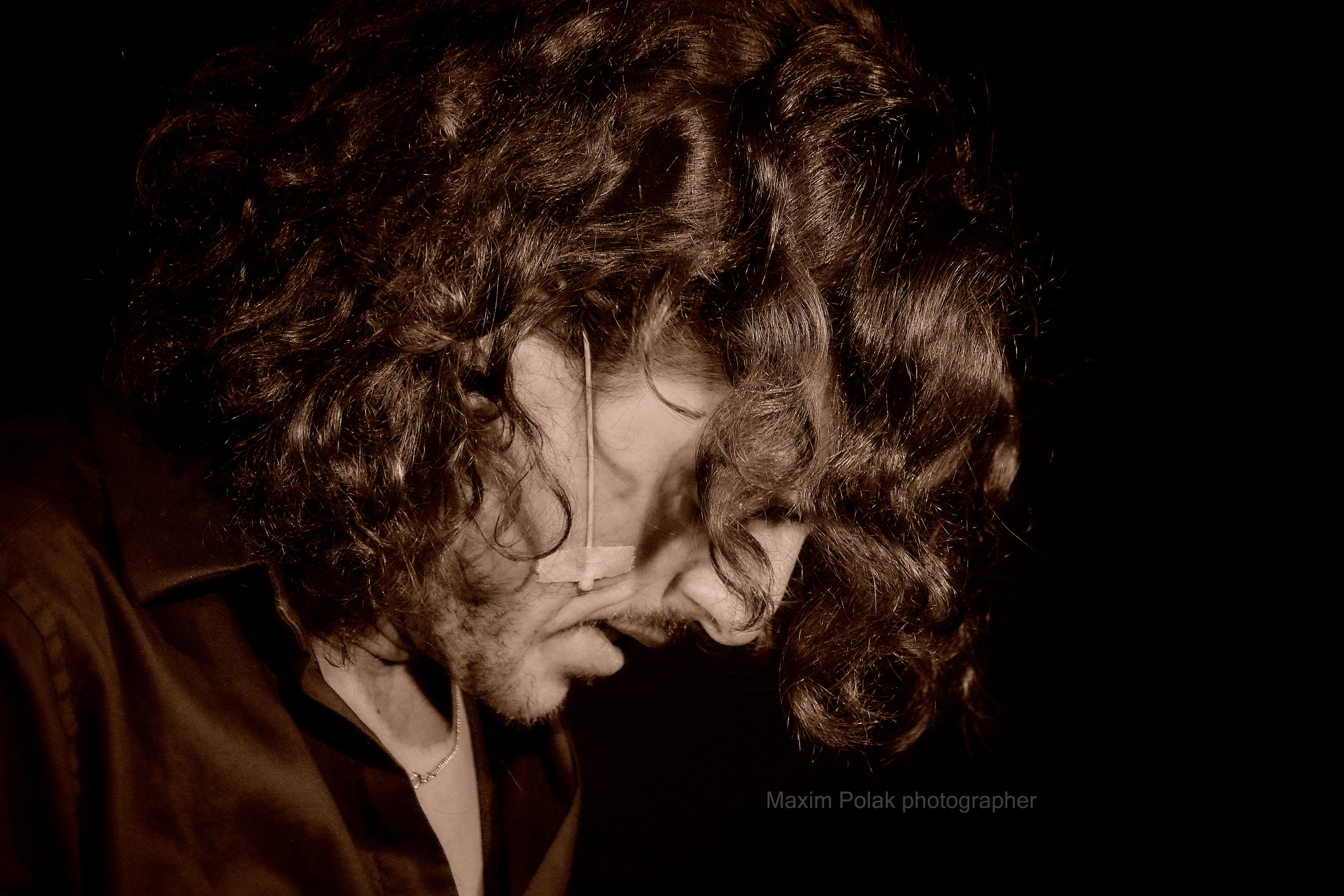 BEN PERRY. Middle East Photo Agency — Свадьбы, Бар и Бат-мицва, Брит, Театр, Магниты, Портреты