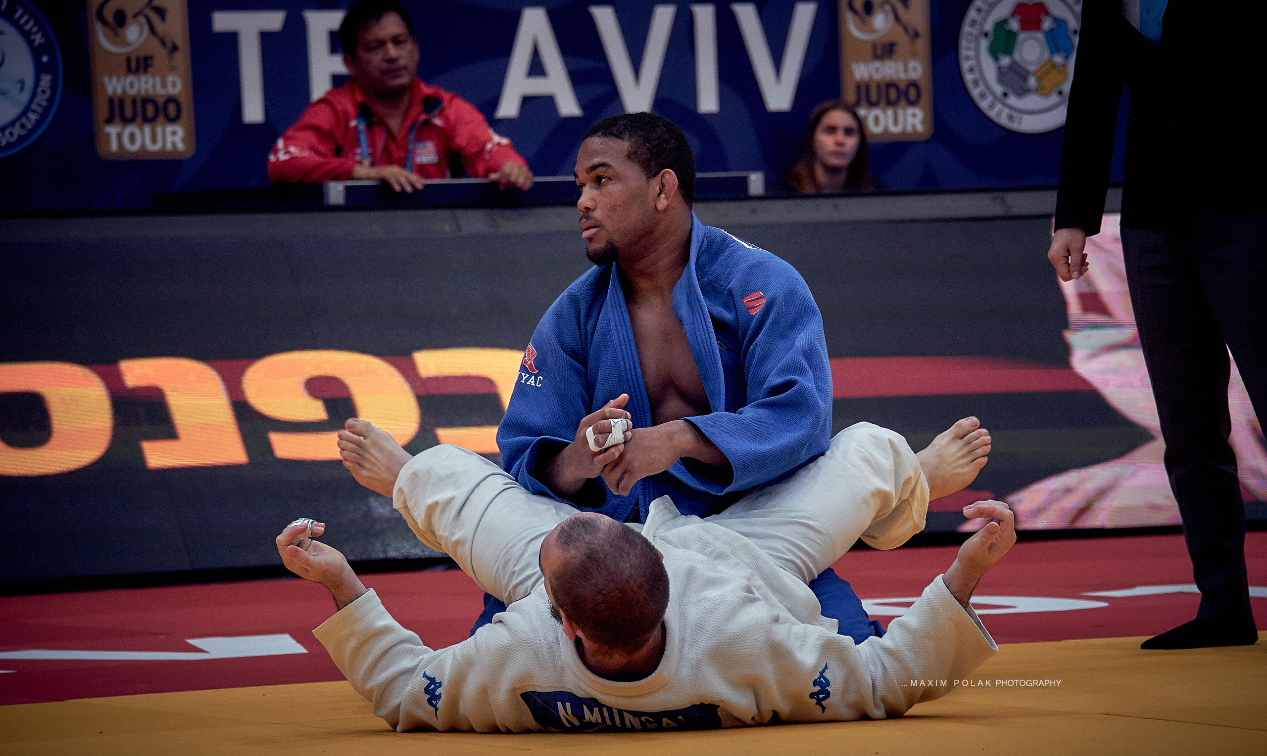 GRAND PRIX JUDO. BABINTCEVA. Middle East Photo Agency — Свадьбы, Бар и Бат-мицва, Брит, Театр, Магниты, Портреты