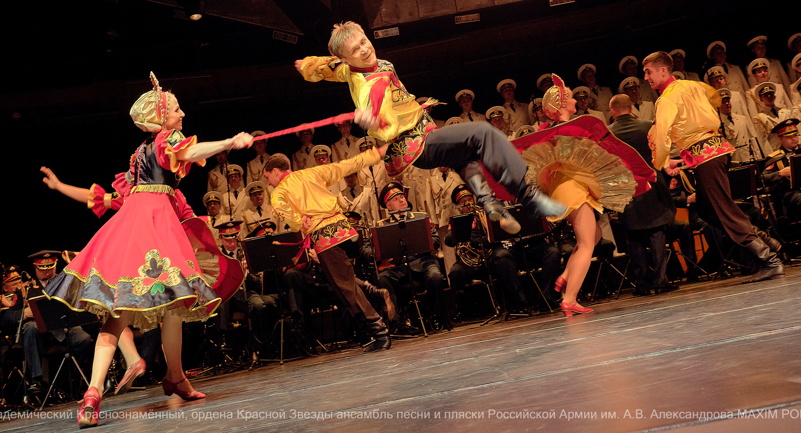 RED ARMY. Middle East Photo Agency — Свадьбы, Бар и Бат-мицва, Брит, Театр, Магниты, Портреты