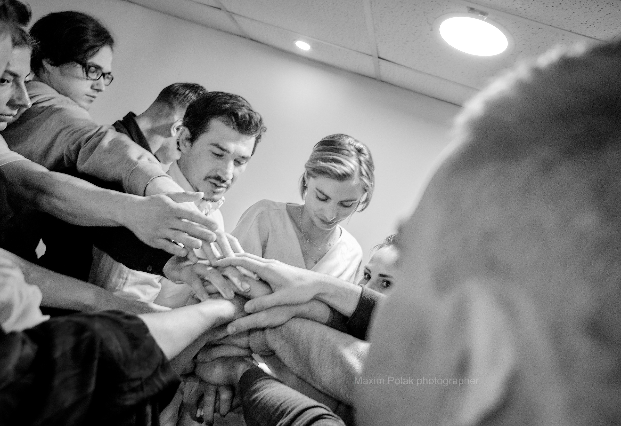 Theater Musical. Middle East Photo Agency — Weddings, Bar & Bat Mitzvahs, Brit Milah, Theater, Magnets, Portraits