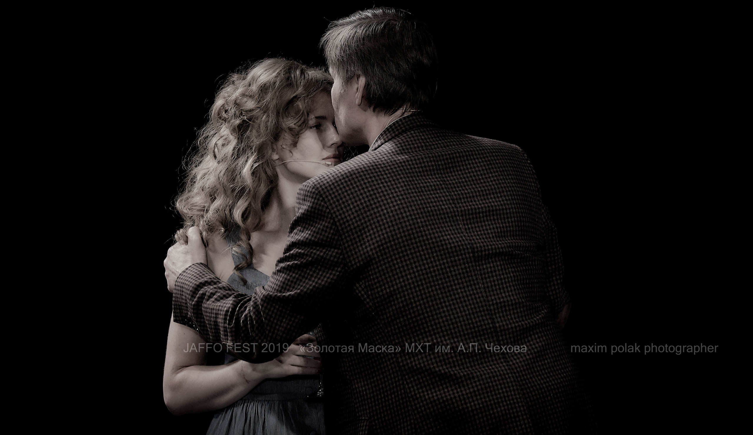 MXT Moscow. Middle East Photo Agency סוכנות צילום המזרח התיכון — צילום מקצועי והדפסת מגנטים לאירועים