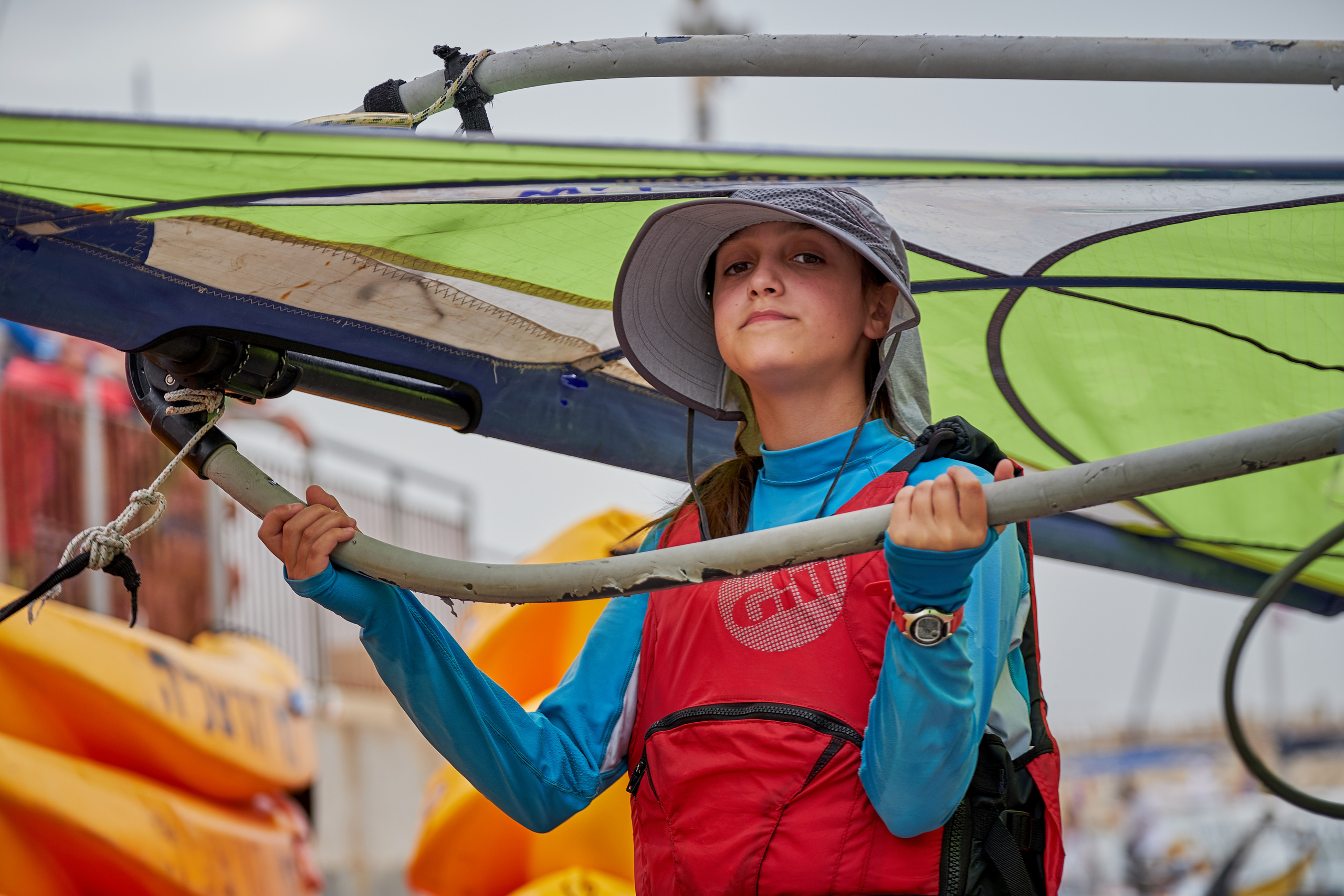 Herzlia Yacht Cup. Middle East Photo Agency סוכנות צילום המזרח התיכון — צילום מקצועי והדפסת מגנטים לאירועים