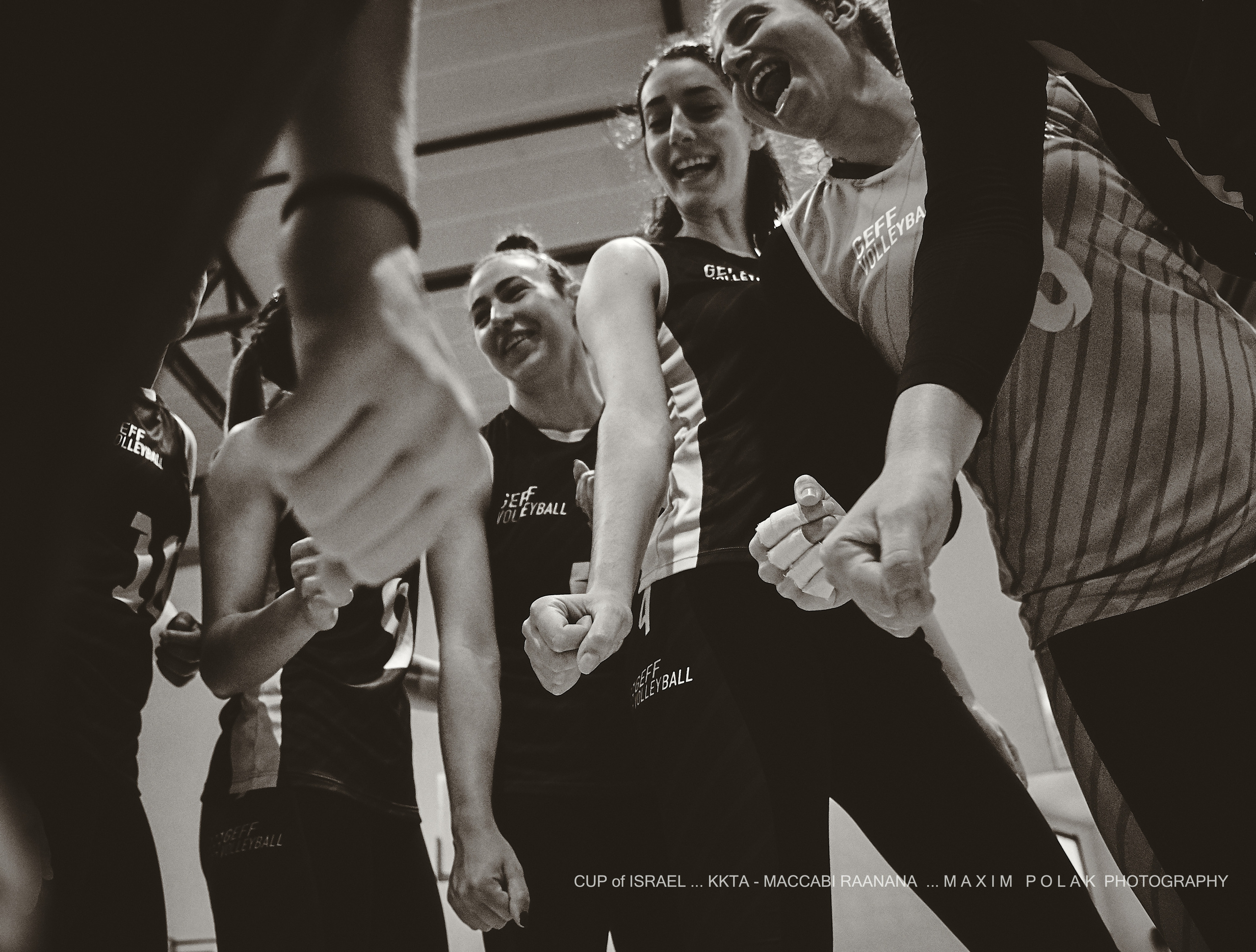 Championship Israel. Middle East Photo Agency — Weddings, Bar & Bat Mitzvahs, Brit Milah, Theater, Magnets, Portraits