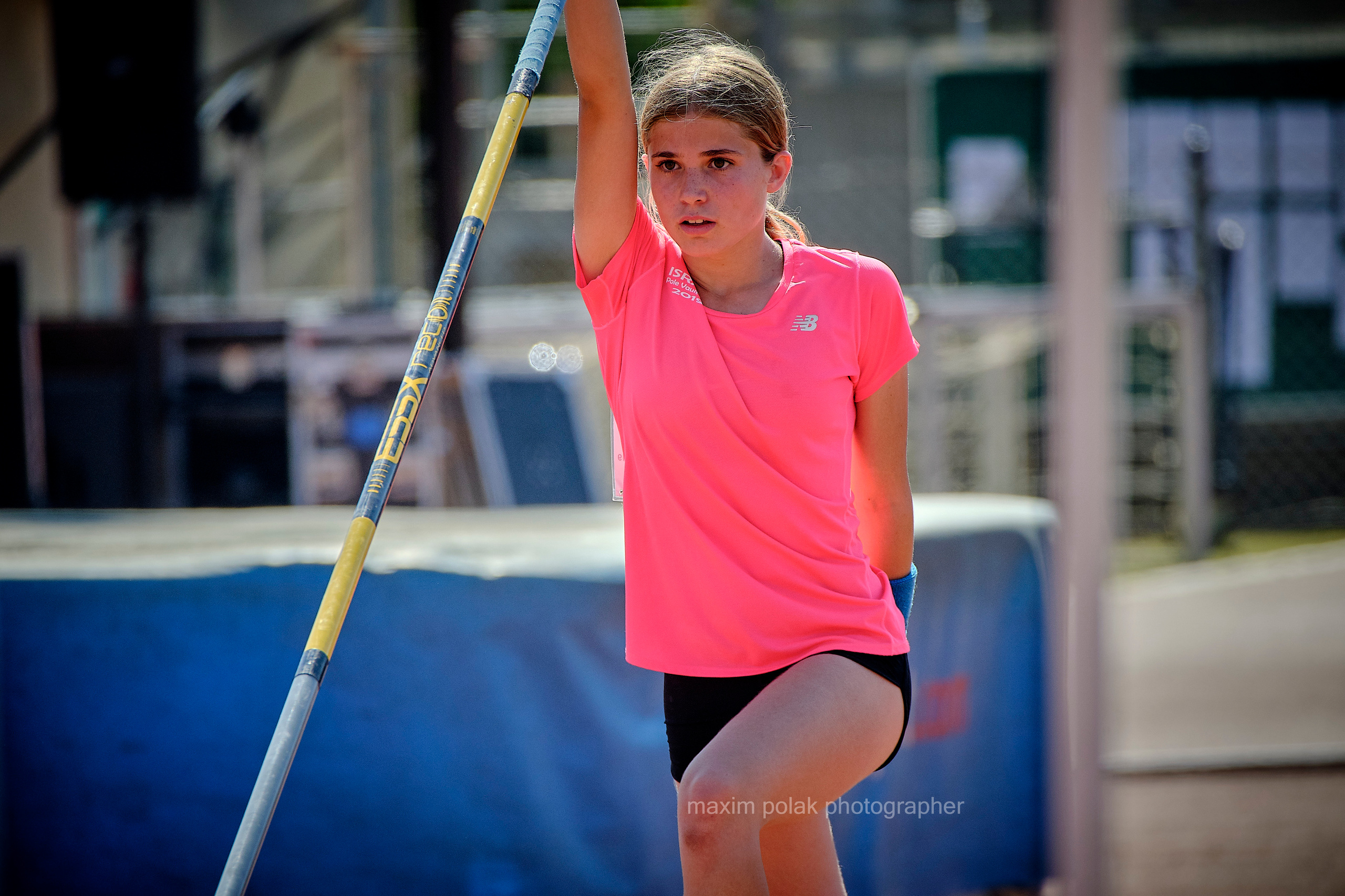 Athletics competitions. Middle East Photo Agency — Weddings, Bar & Bat Mitzvahs, Brit Milah, Theater, Magnets, Portraits