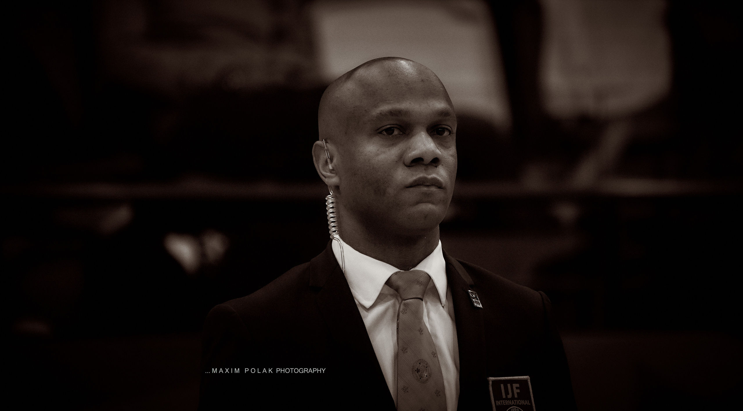 GRAND PRIX JUDO. BABINTCEVA. Middle East Photo Agency — Свадьбы, Бар и Бат-мицва, Брит, Театр, Магниты, Портреты