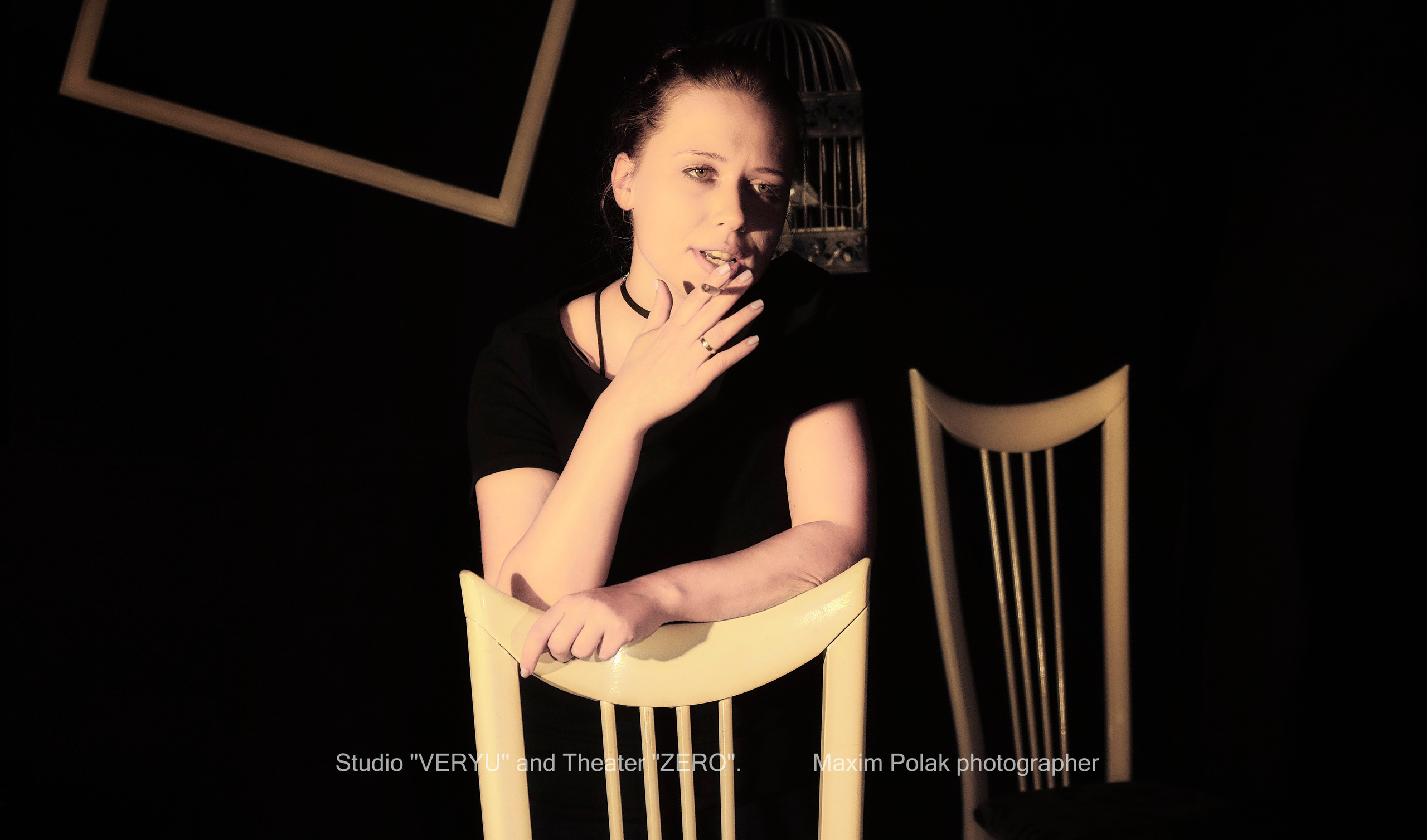 Theater Zero. Middle East Photo Agency — Weddings, Bar & Bat Mitzvahs, Brit Milah, Theater, Magnets, Portraits