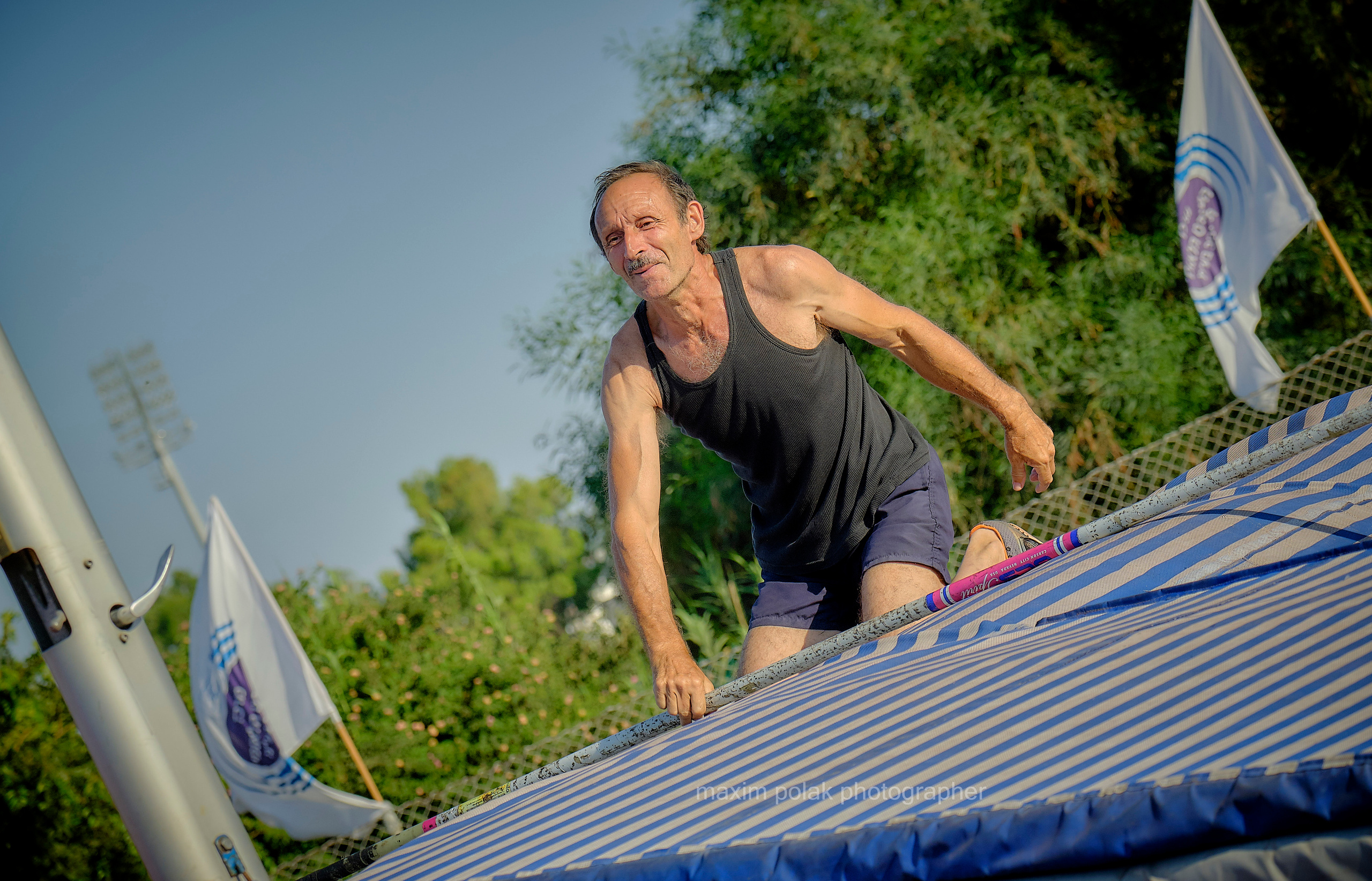 Athletics competitions. Middle East Photo Agency — Weddings, Bar & Bat Mitzvahs, Brit Milah, Theater, Magnets, Portraits