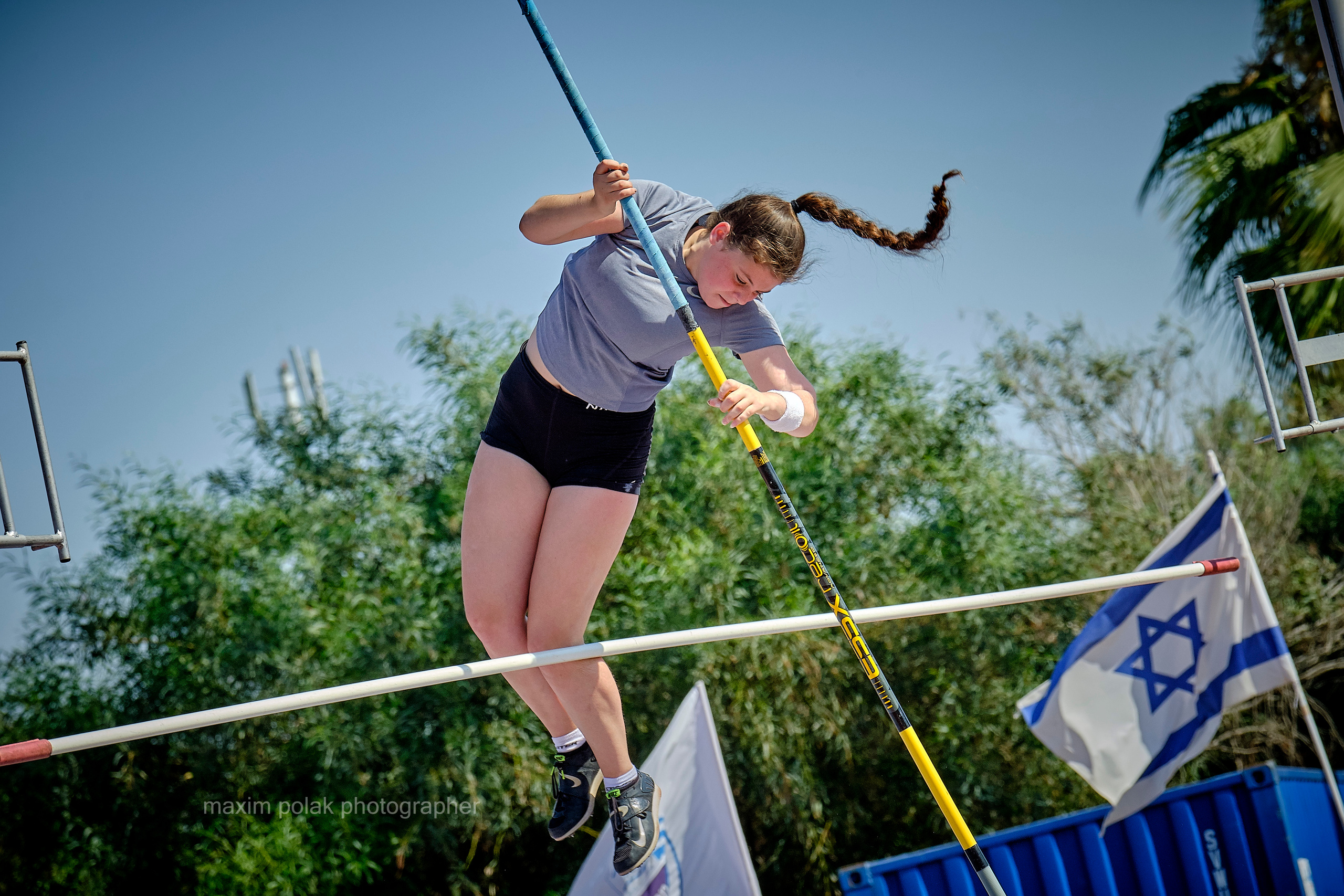Athletics competitions. Middle East Photo Agency — Weddings, Bar & Bat Mitzvahs, Brit Milah, Theater, Magnets, Portraits
