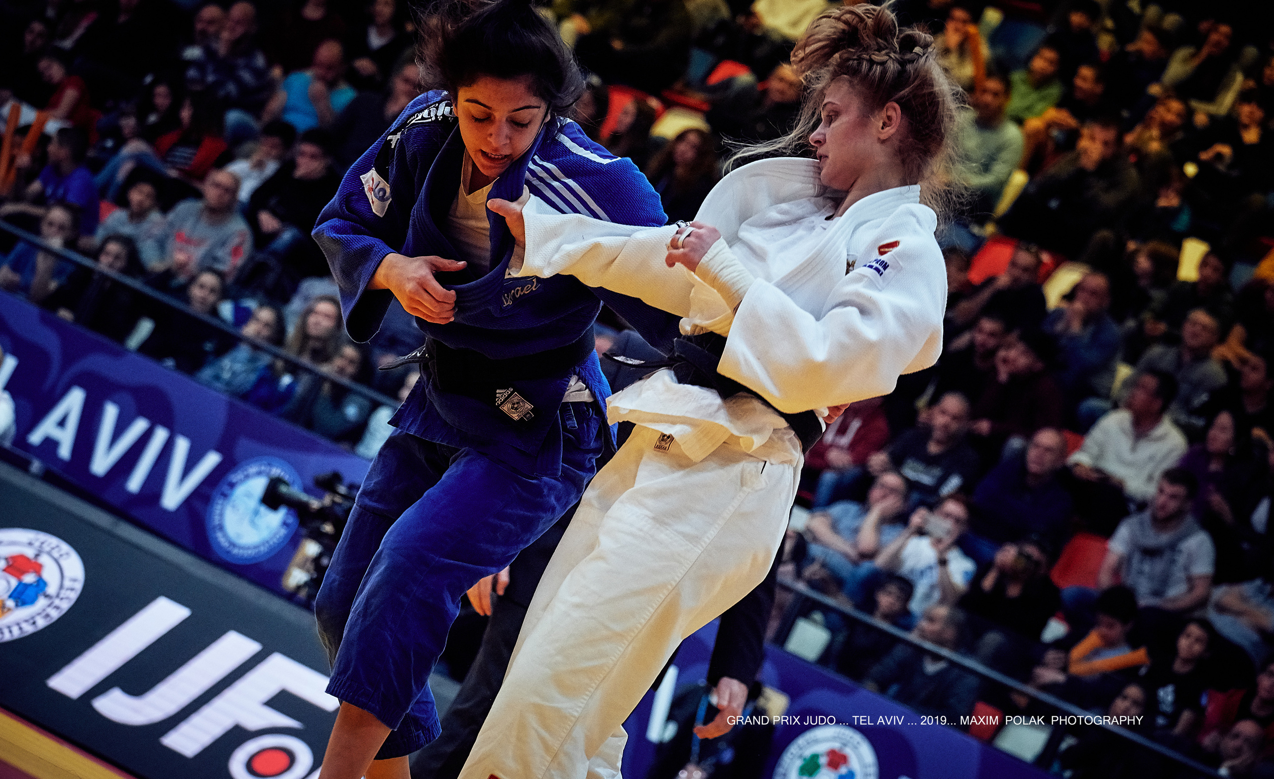Grand Prix Judo. Middle East Photo Agency — Weddings, Bar & Bat Mitzvahs, Brit Milah, Theater, Magnets, Portraits