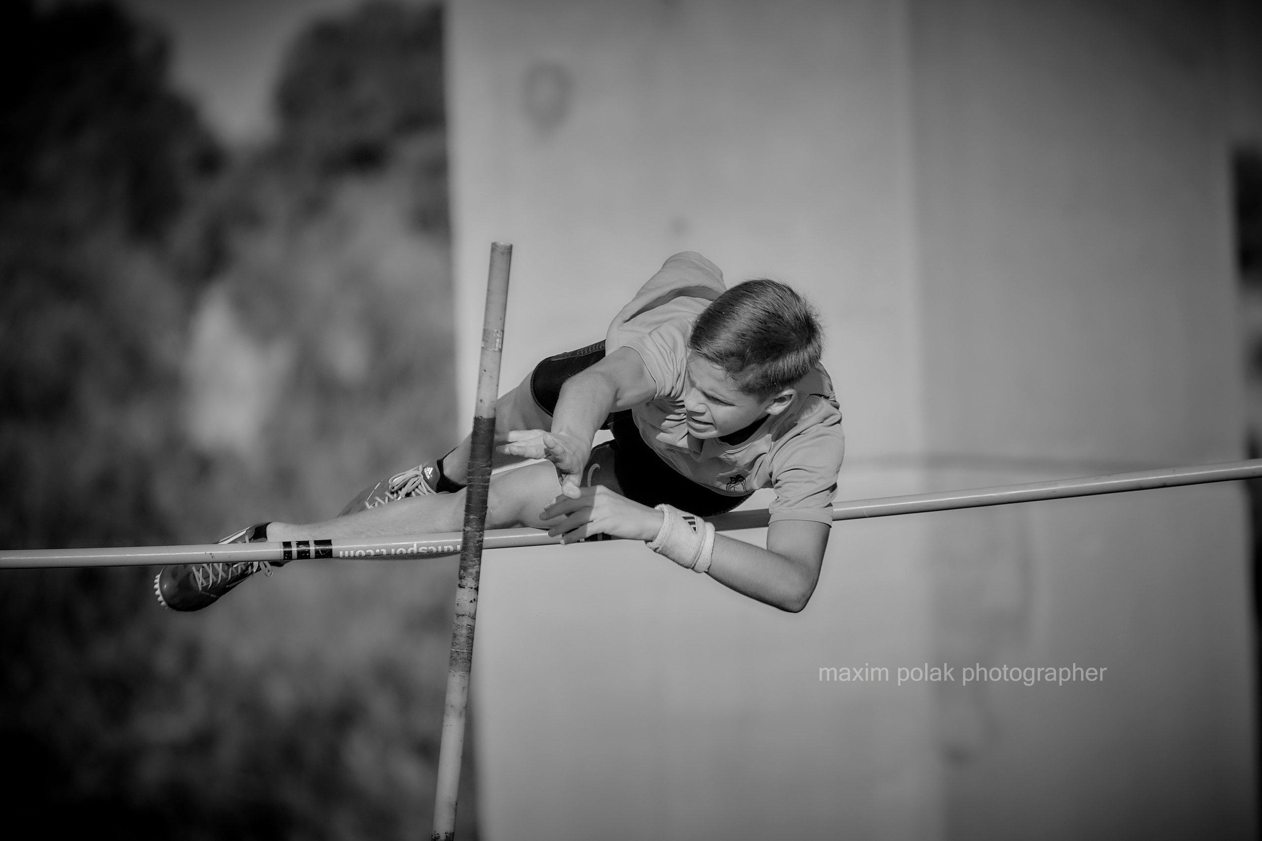 Athletics competitions. Middle East Photo Agency — Weddings, Bar & Bat Mitzvahs, Brit Milah, Theater, Magnets, Portraits