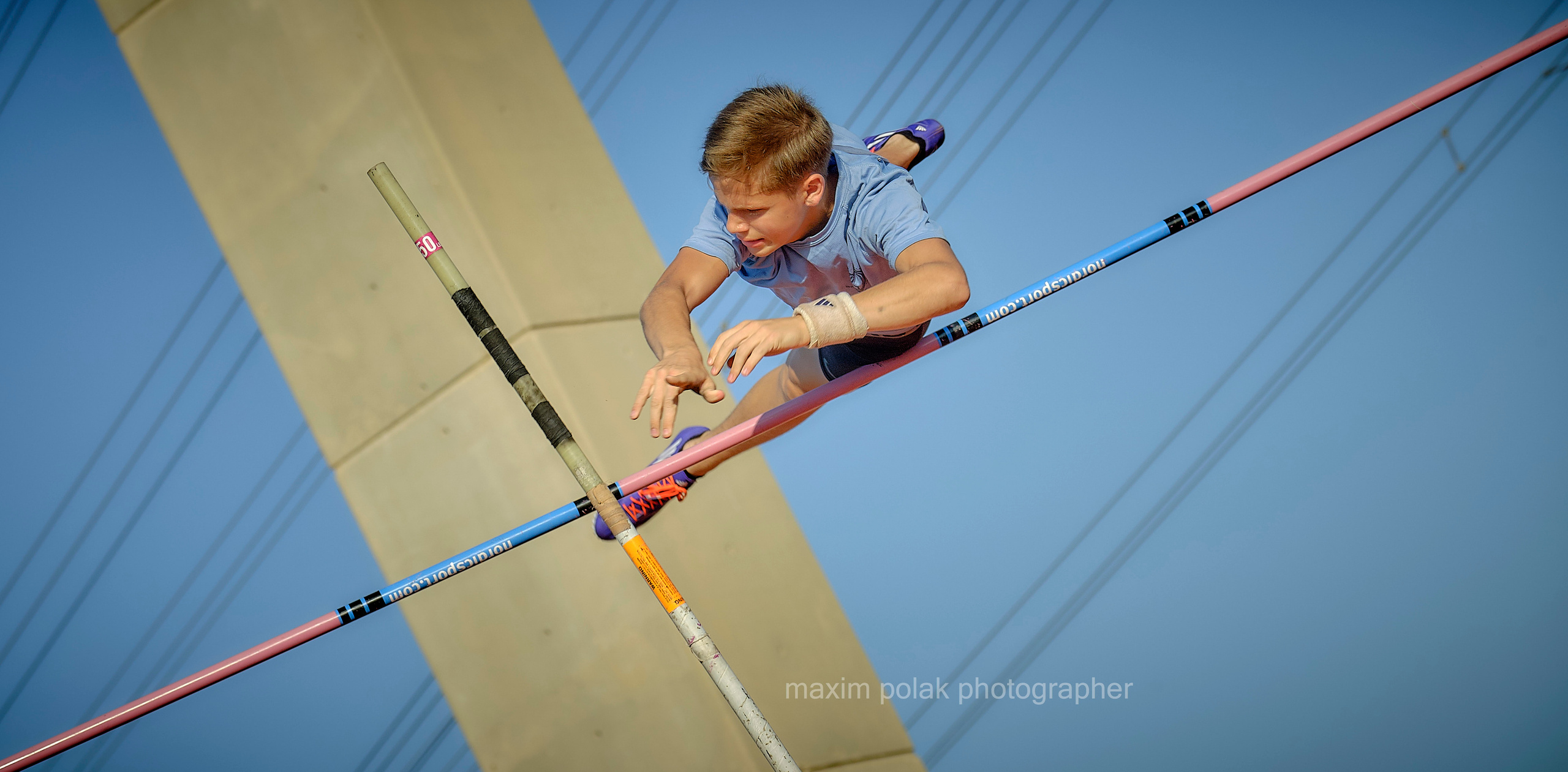 Athletics competitions. Middle East Photo Agency — Weddings, Bar & Bat Mitzvahs, Brit Milah, Theater, Magnets, Portraits