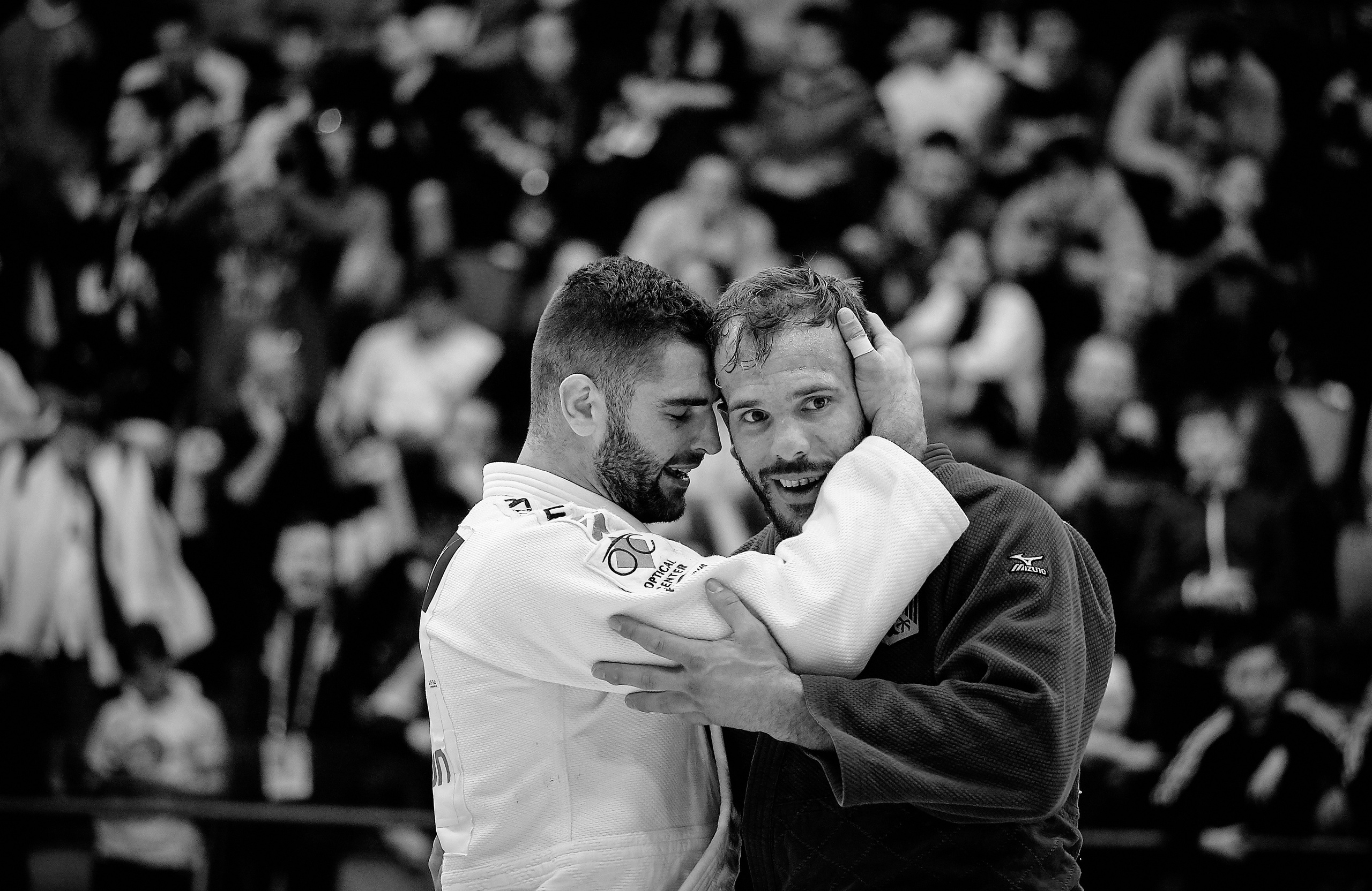 Grand Prix Judo Tel Aviv. Middle East Photo Agency — Weddings, Bar & Bat Mitzvahs, Brit Milah, Theater, Magnets, Portraits