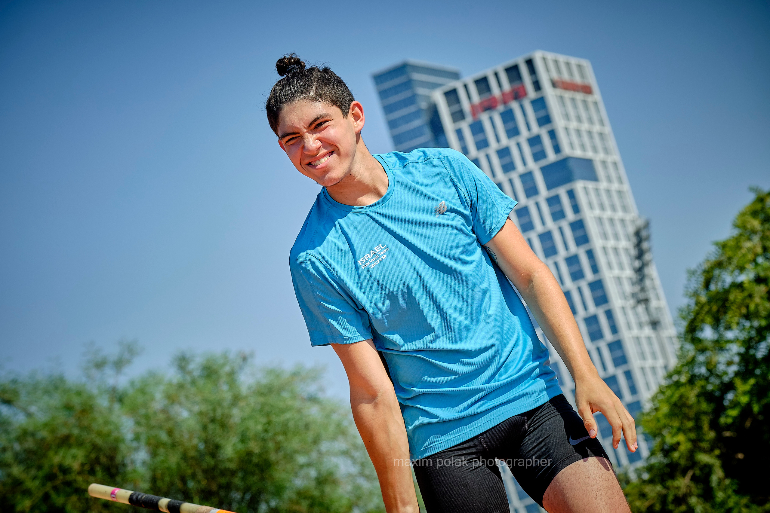 Athletics competitions. Middle East Photo Agency — Weddings, Bar & Bat Mitzvahs, Brit Milah, Theater, Magnets, Portraits