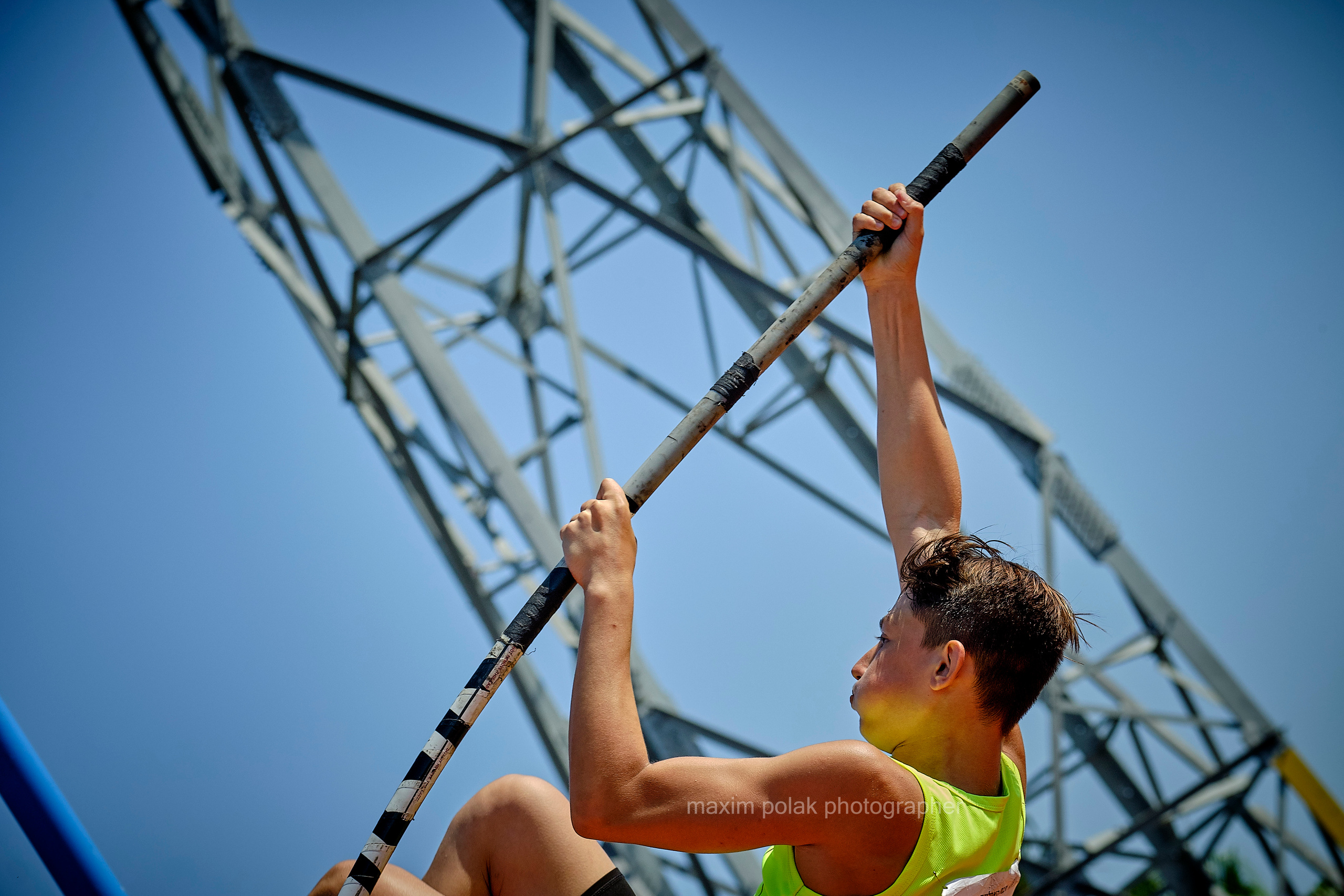 Athletics competitions. Middle East Photo Agency — Weddings, Bar & Bat Mitzvahs, Brit Milah, Theater, Magnets, Portraits