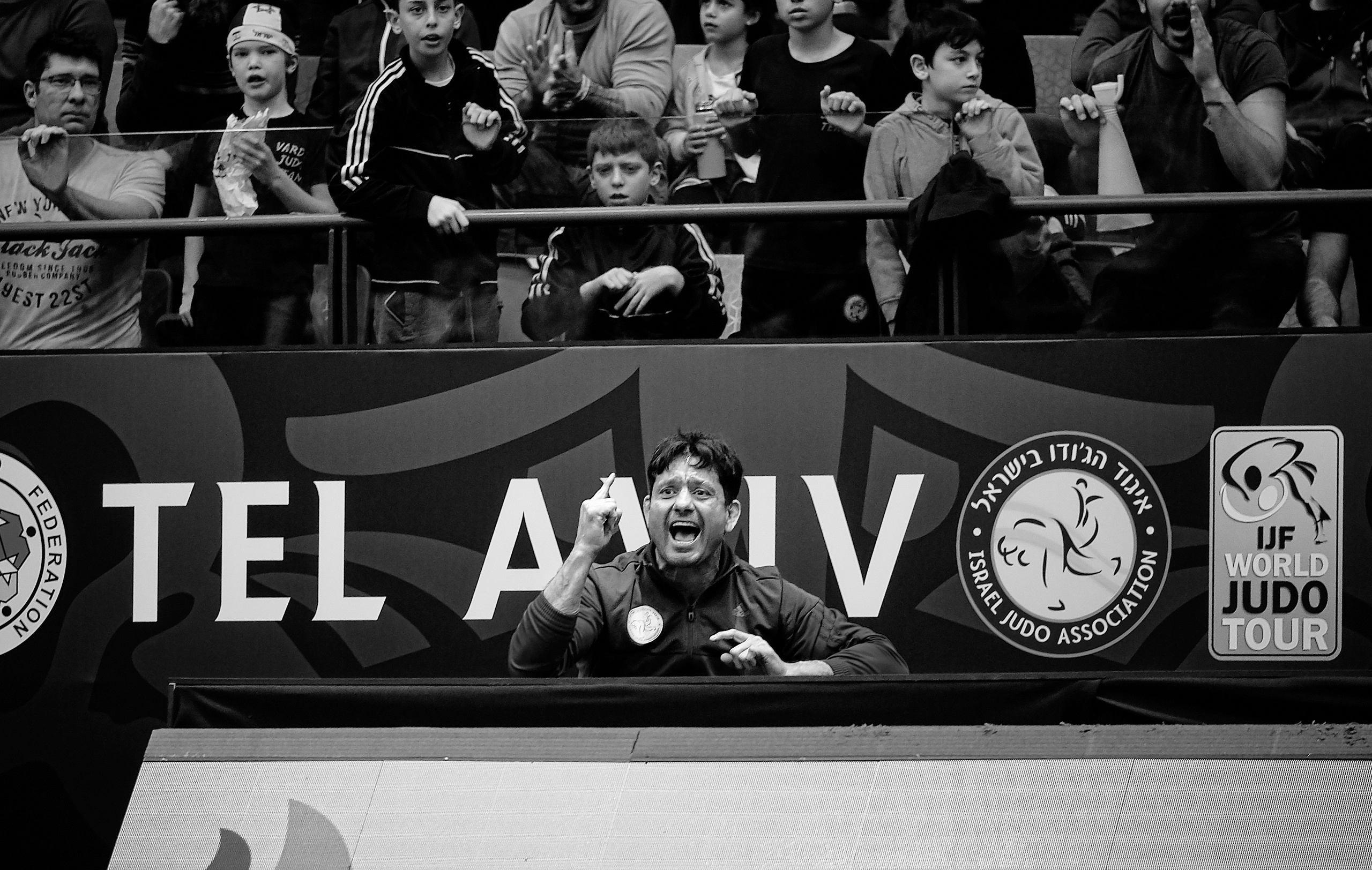 Grand Prix Judo Tel Aviv. Middle East Photo Agency — Weddings, Bar & Bat Mitzvahs, Brit Milah, Theater, Magnets, Portraits