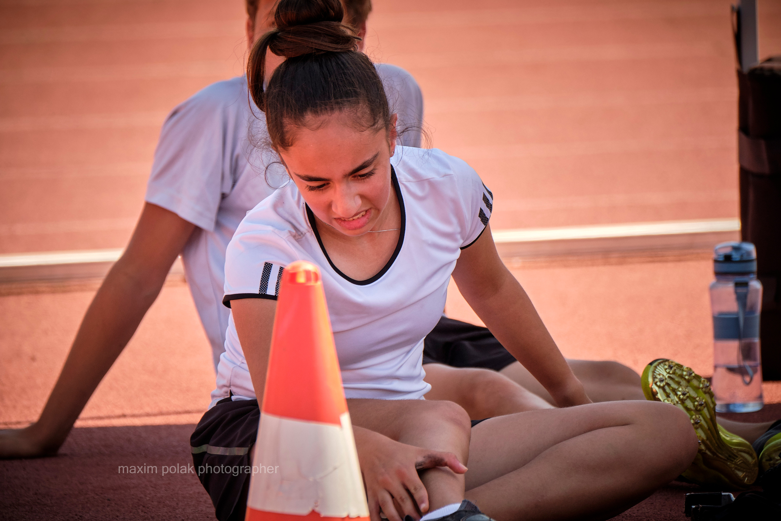 Athletics competitions. Middle East Photo Agency — Weddings, Bar & Bat Mitzvahs, Brit Milah, Theater, Magnets, Portraits