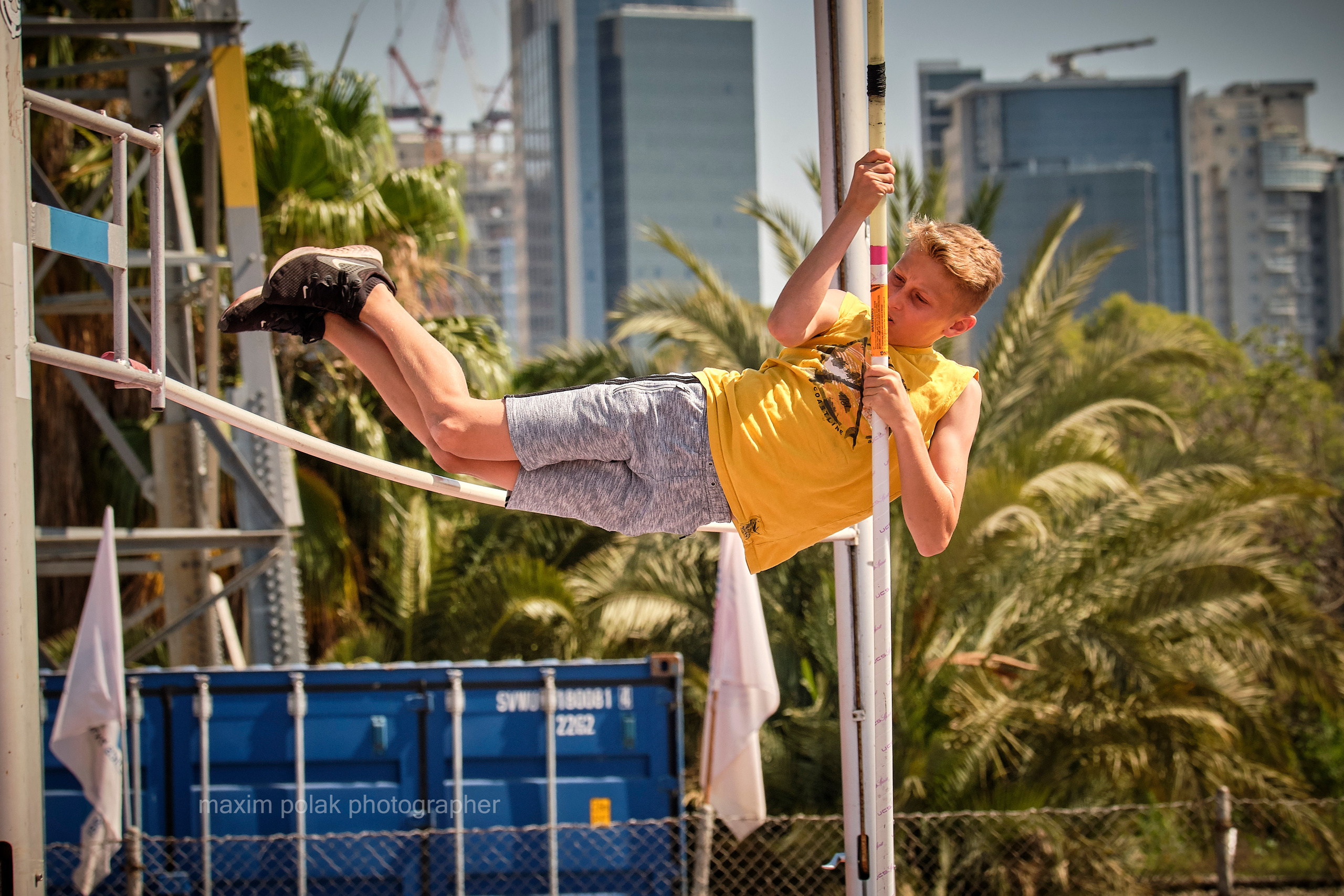 Athletics competitions. Middle East Photo Agency — Weddings, Bar & Bat Mitzvahs, Brit Milah, Theater, Magnets, Portraits