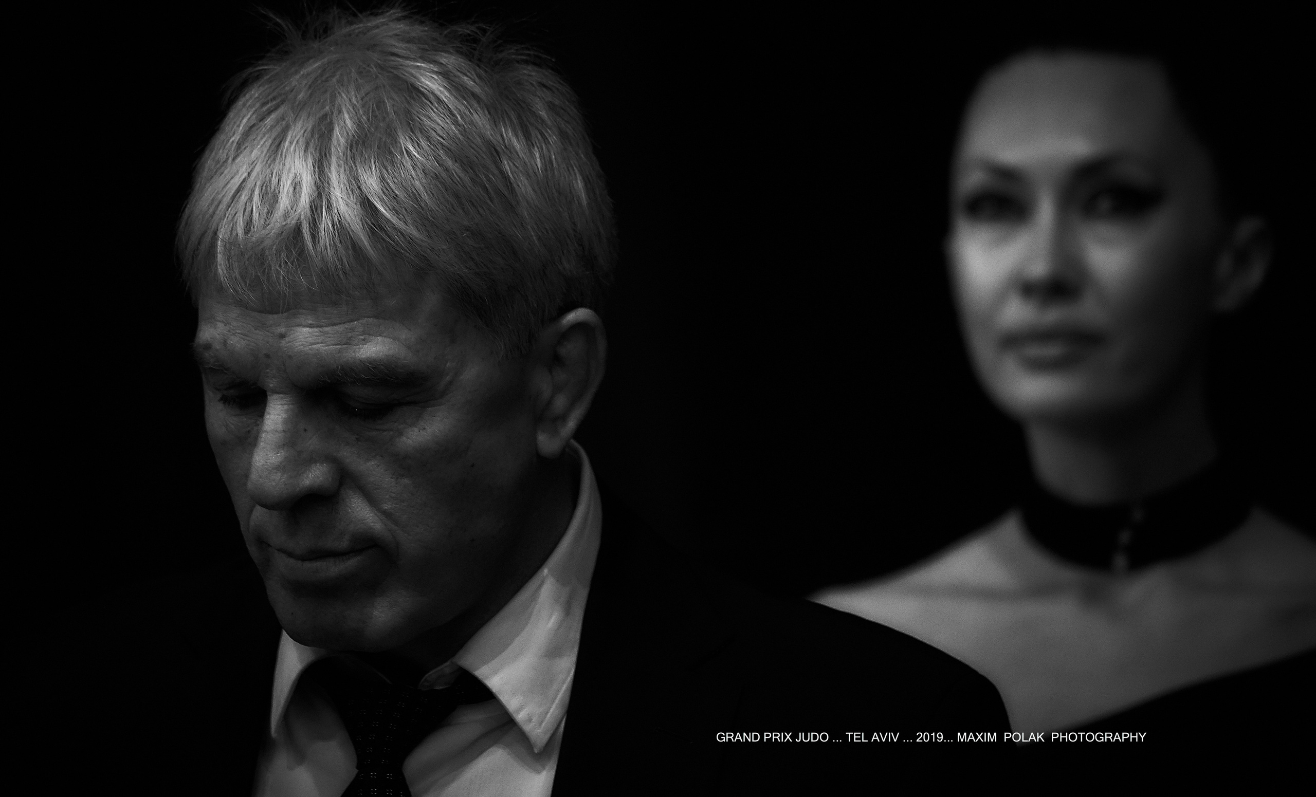 Grand Prix Judo. Middle East Photo Agency — Weddings, Bar & Bat Mitzvahs, Brit Milah, Theater, Magnets, Portraits