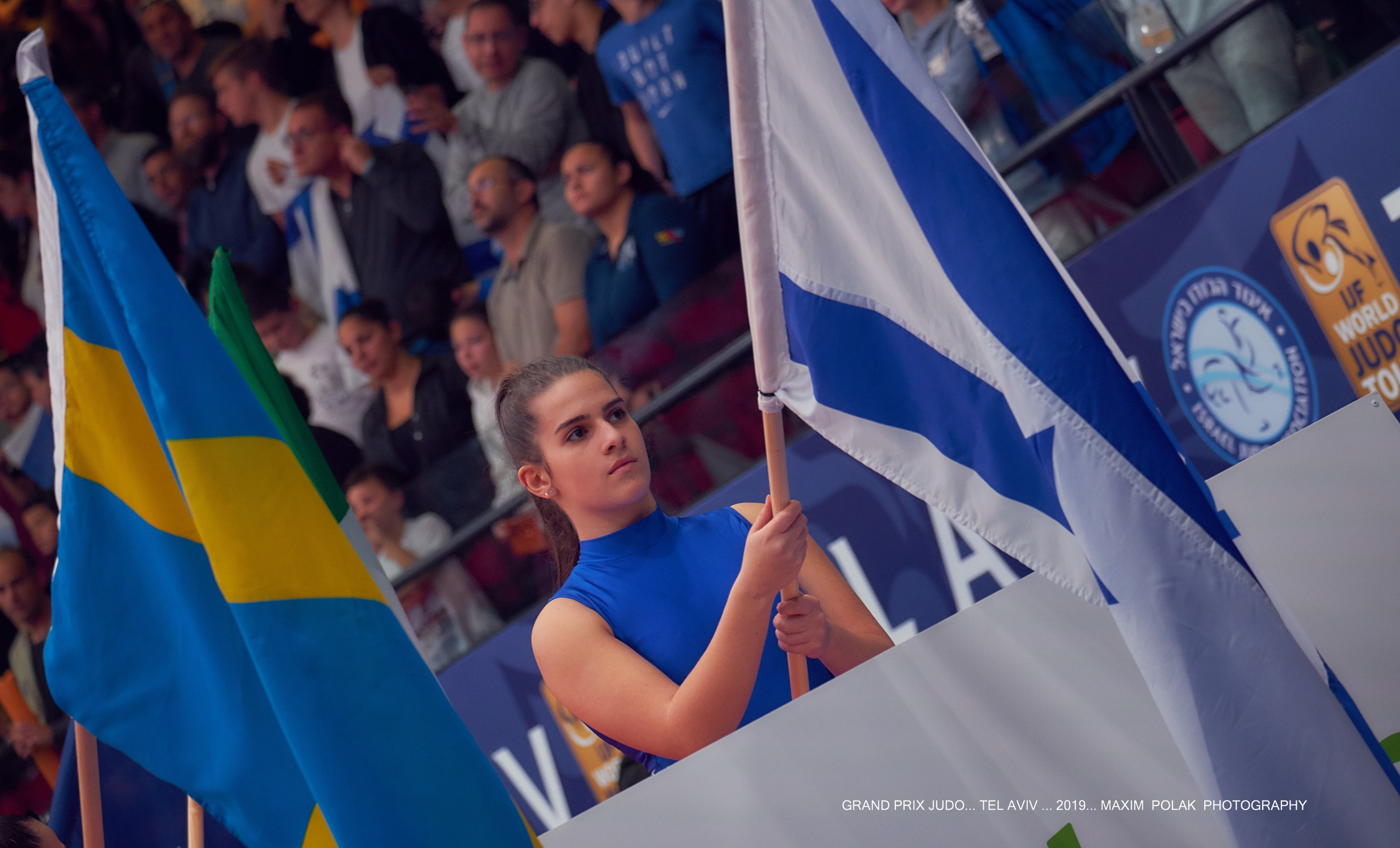 Grand Prix Judo. Middle East Photo Agency — Weddings, Bar & Bat Mitzvahs, Brit Milah, Theater, Magnets, Portraits