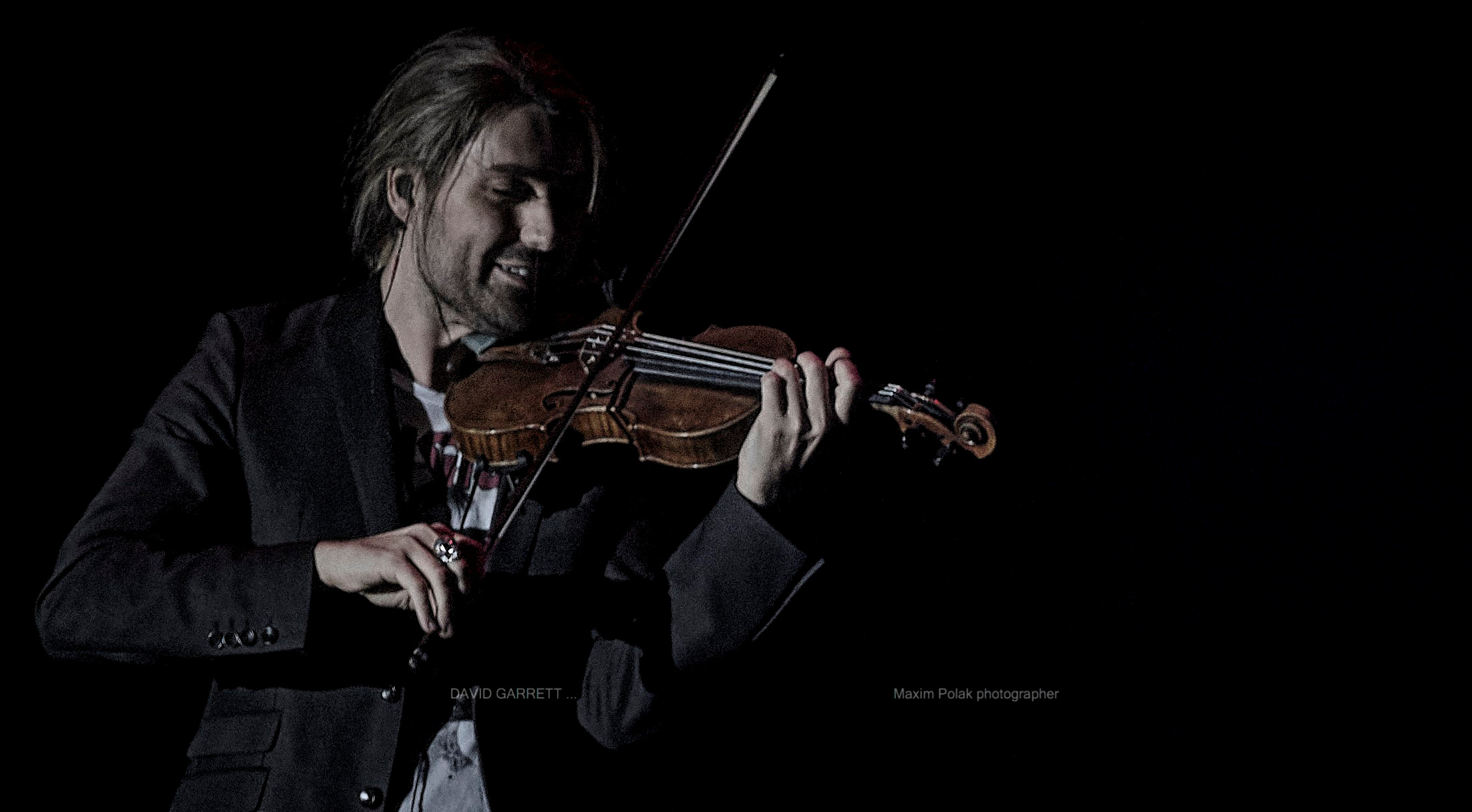 DAVID GARRETTE. Middle East Photo Agency — Weddings, Bar & Bat Mitzvahs, Brit Milah, Theater, Magnets, Portraits