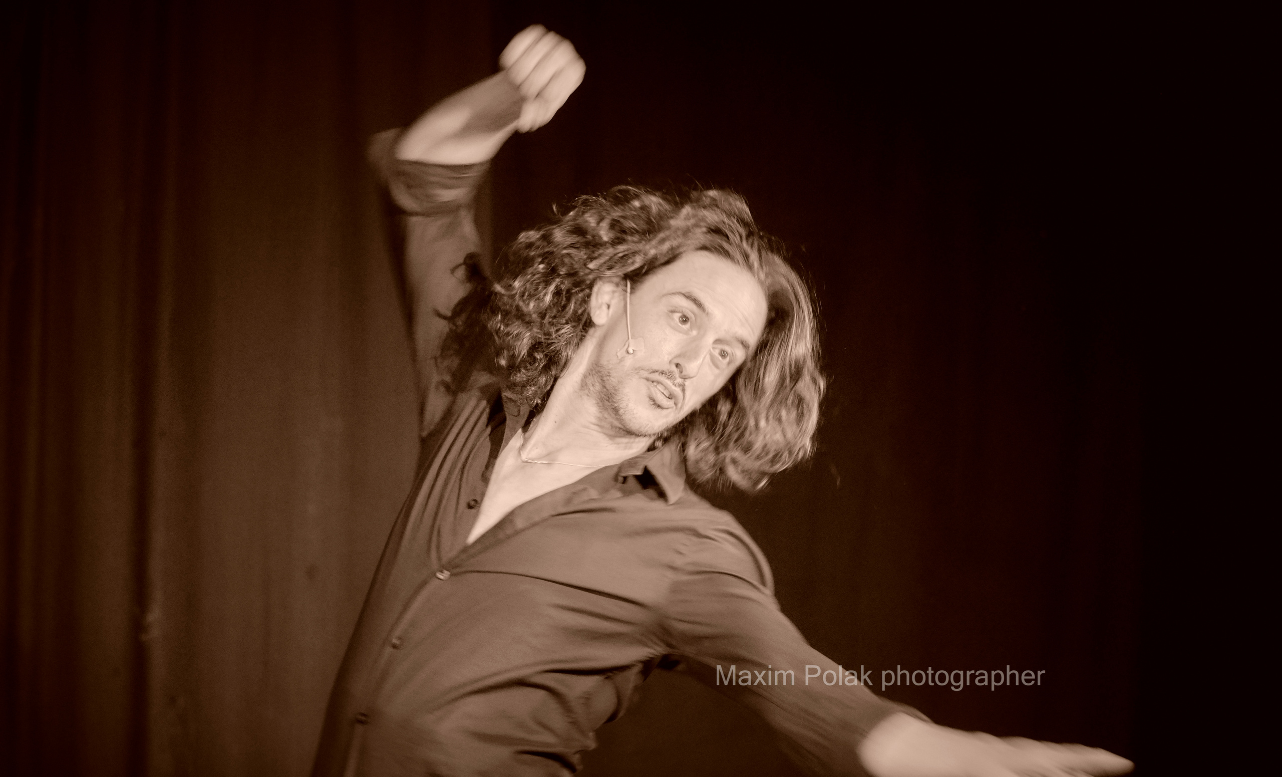 BEN PERRY. Middle East Photo Agency — Свадьбы, Бар и Бат-мицва, Брит, Театр, Магниты, Портреты