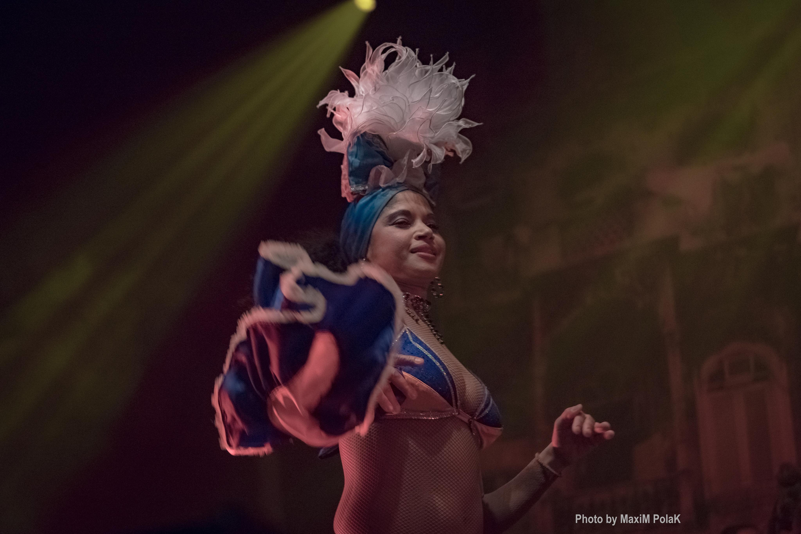 BUENO VISTA. Middle East Photo Agency — Свадьбы, Бар и Бат-мицва, Брит, Театр, Магниты, Портреты