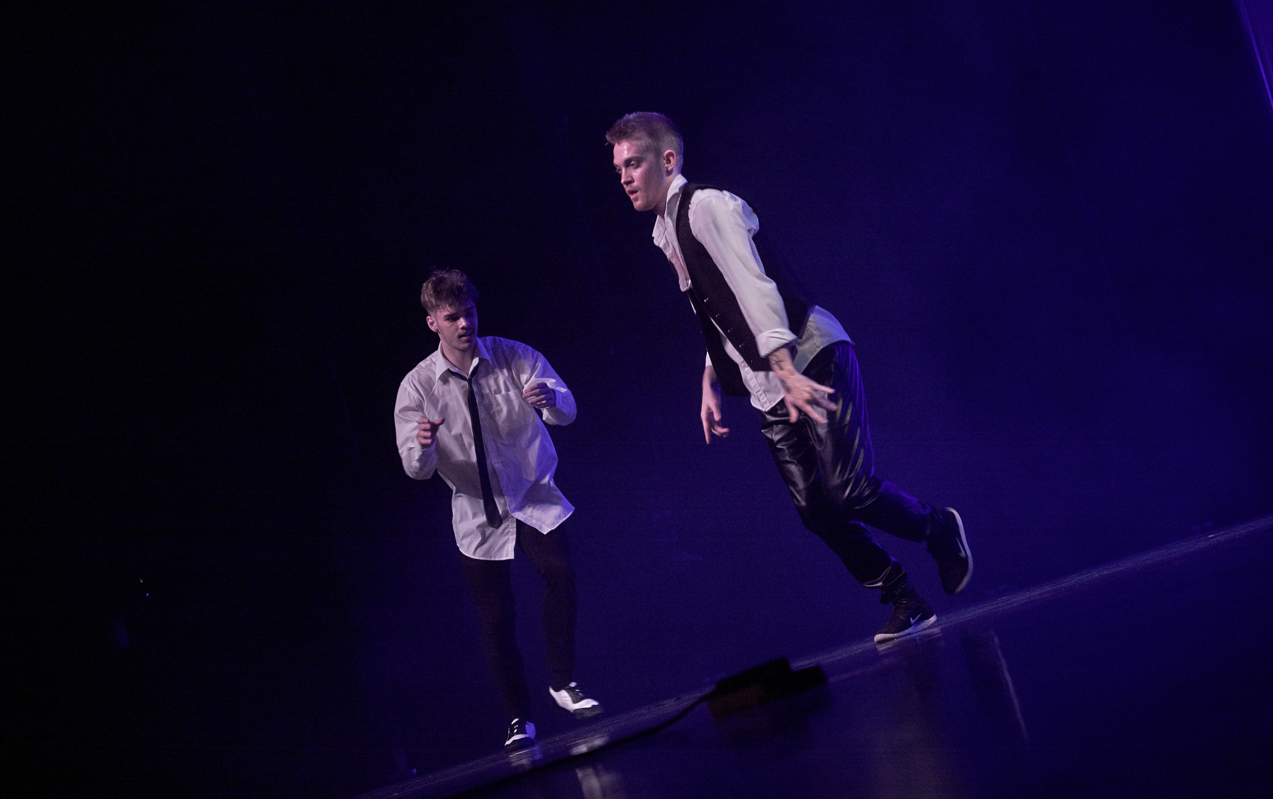 ODYSSEY DANCE THEATER. USA. Middle East Photo Agency — Свадьбы, Бар и Бат-мицва, Брит, Театр, Магниты, Портреты