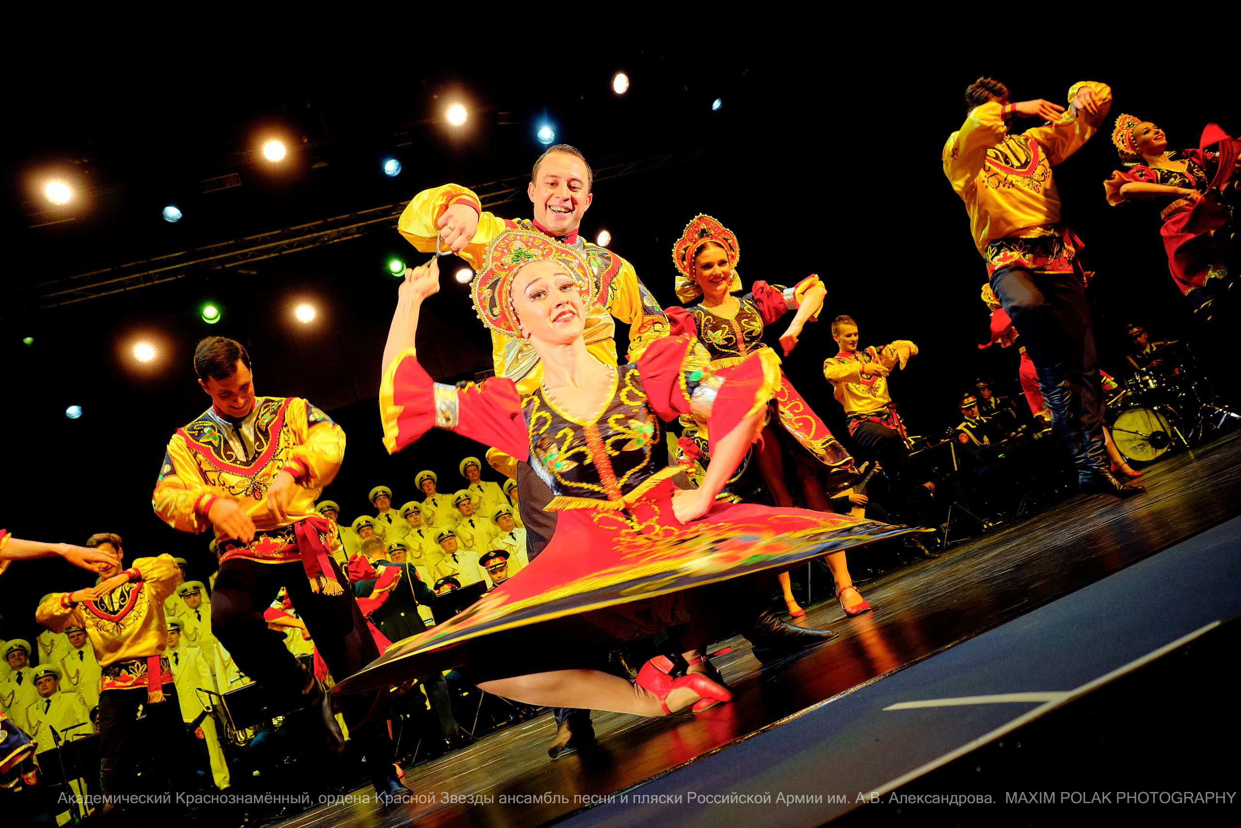 RED ARMY. Middle East Photo Agency — Свадьбы, Бар и Бат-мицва, Брит, Театр, Магниты, Портреты