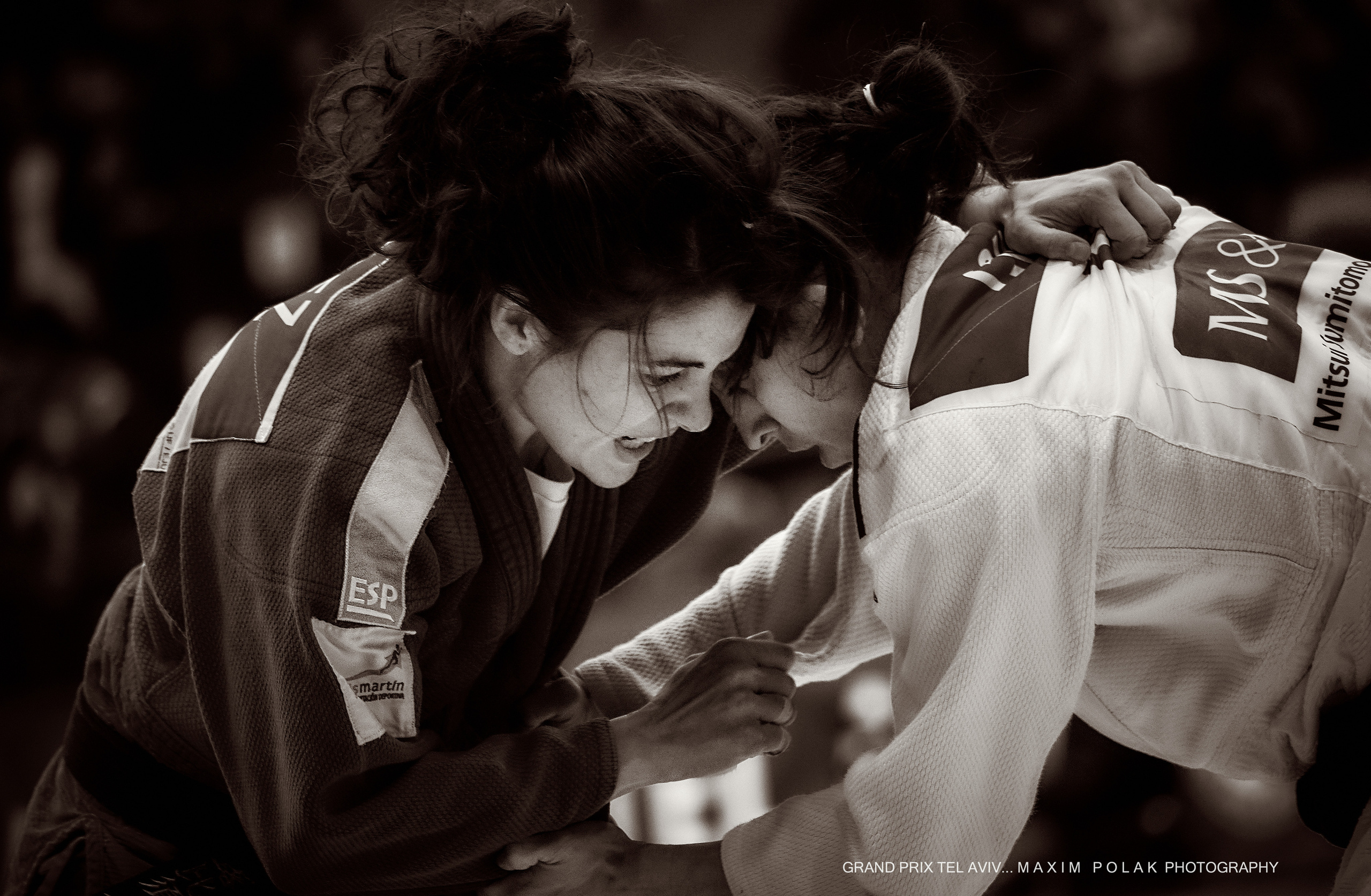 Grand Prix Judo. Middle East Photo Agency — Weddings, Bar & Bat Mitzvahs, Brit Milah, Theater, Magnets, Portraits