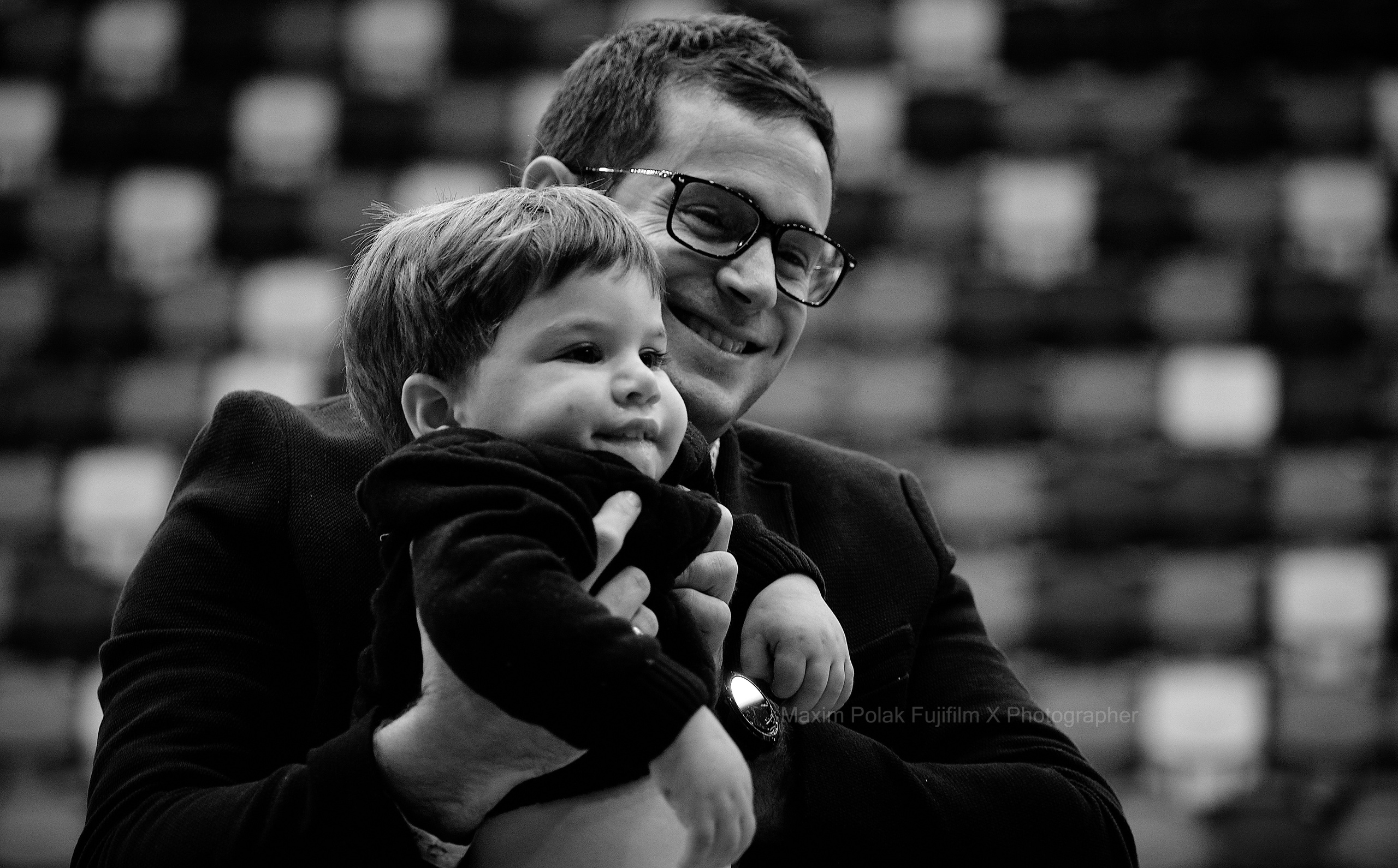 Grand Prix Judo Tel Aviv. Middle East Photo Agency — Weddings, Bar & Bat Mitzvahs, Brit Milah, Theater, Magnets, Portraits