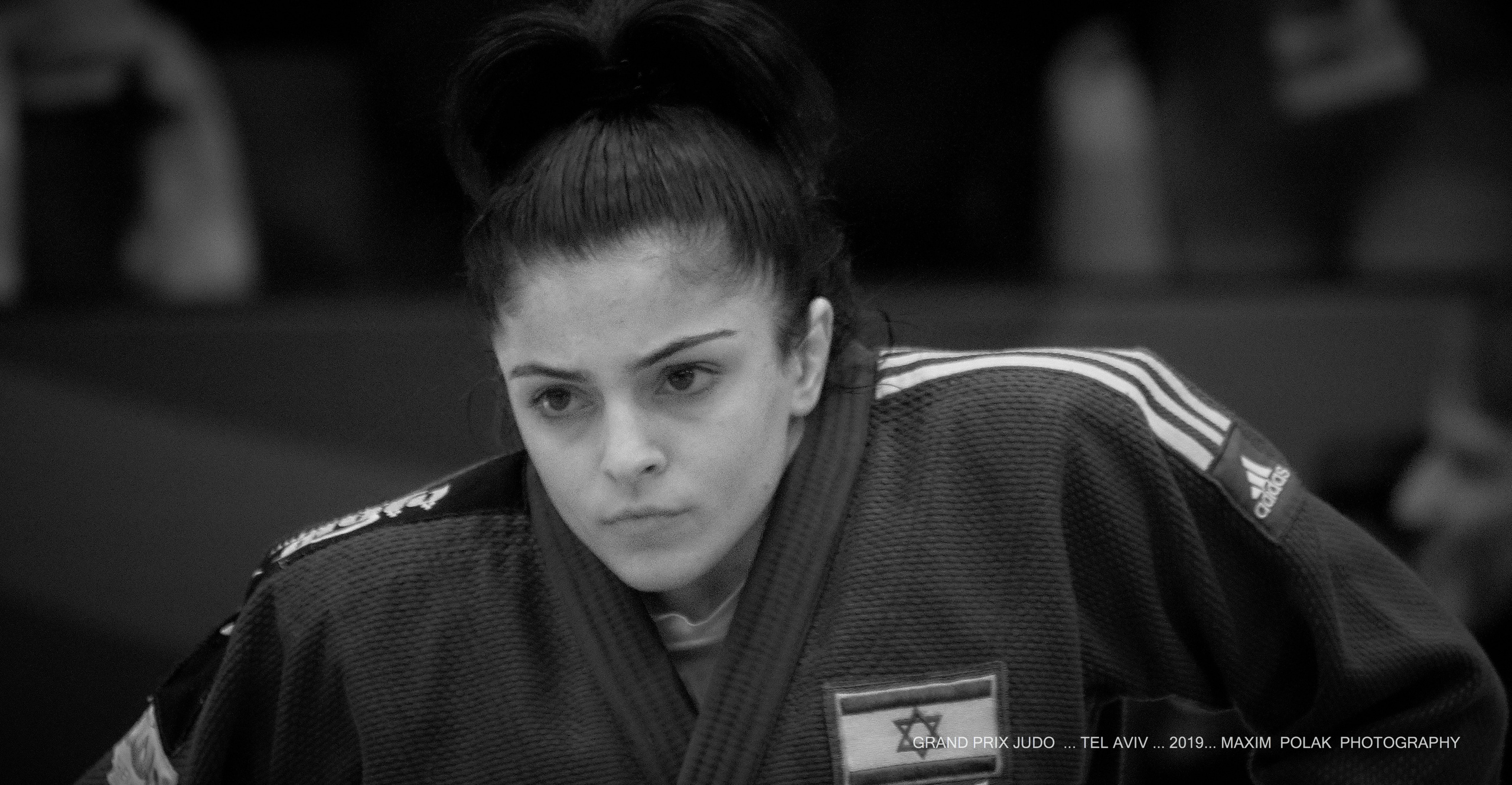Grand Prix Judo. Middle East Photo Agency — Weddings, Bar & Bat Mitzvahs, Brit Milah, Theater, Magnets, Portraits