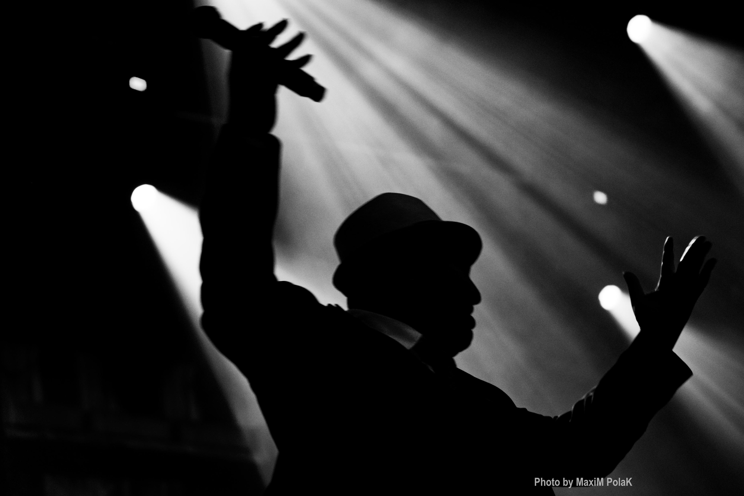 BUENO VISTA. Middle East Photo Agency — Свадьбы, Бар и Бат-мицва, Брит, Театр, Магниты, Портреты