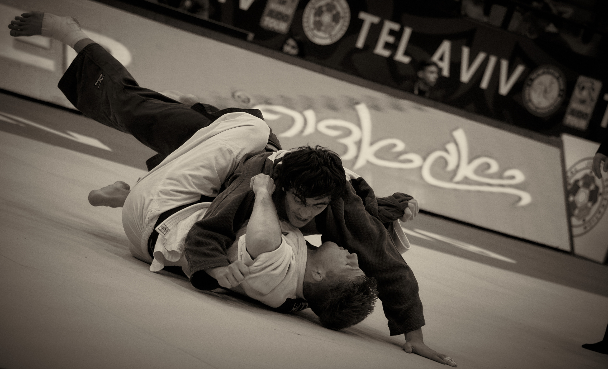 Grand Prix Judo. Middle East Photo Agency — Свадьбы, Бар и Бат-мицва, Брит, Театр, Магниты, Портреты