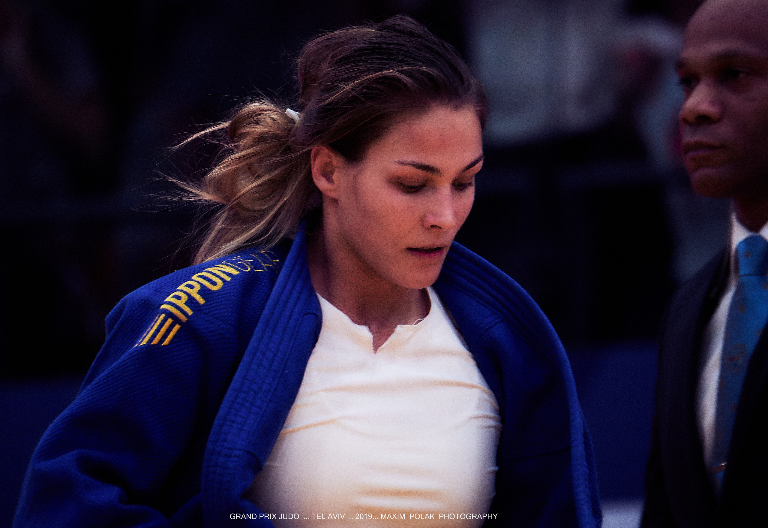 Grand Prix Judo. Middle East Photo Agency — Weddings, Bar & Bat Mitzvahs, Brit Milah, Theater, Magnets, Portraits